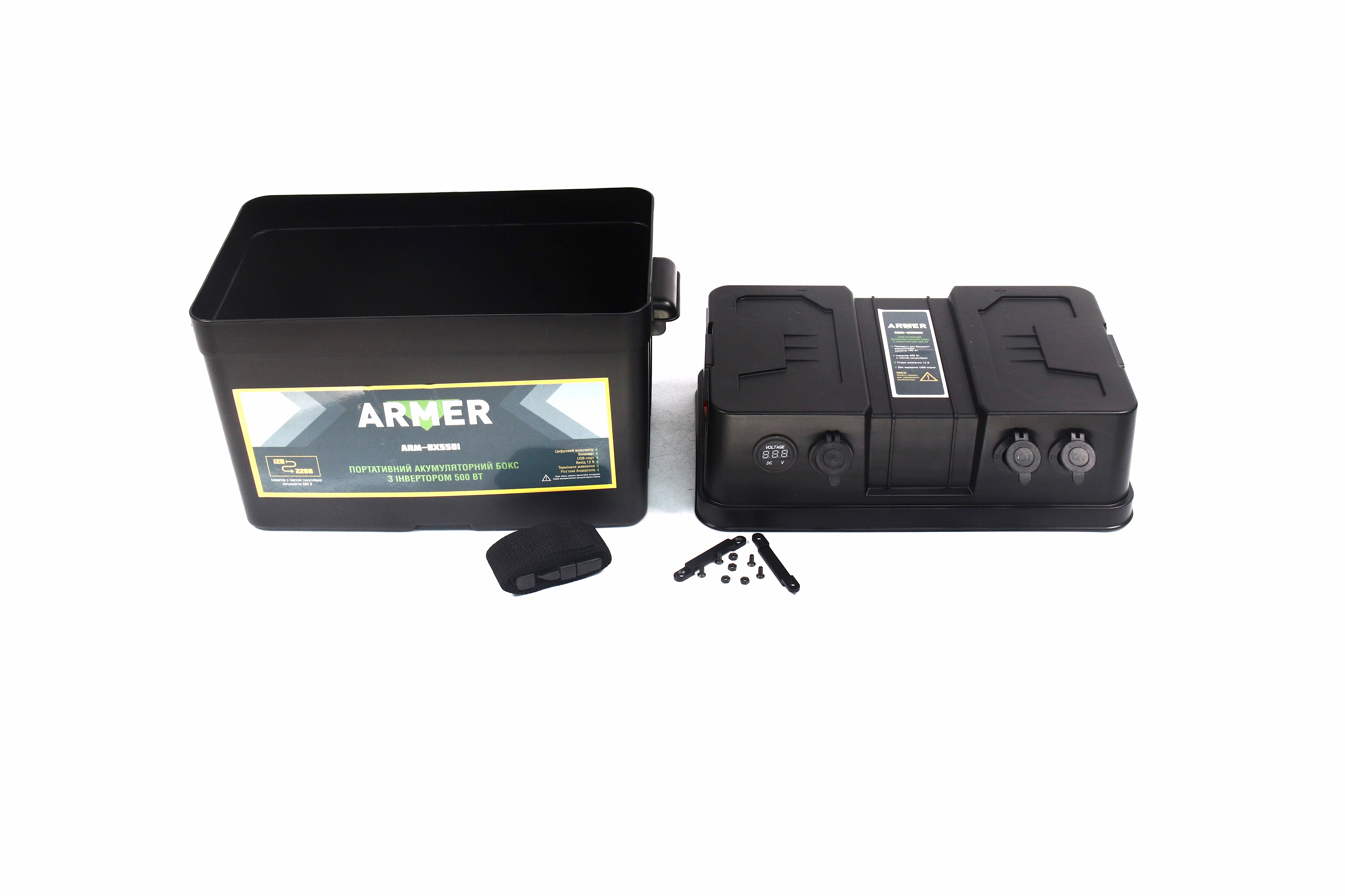 Изображение 6