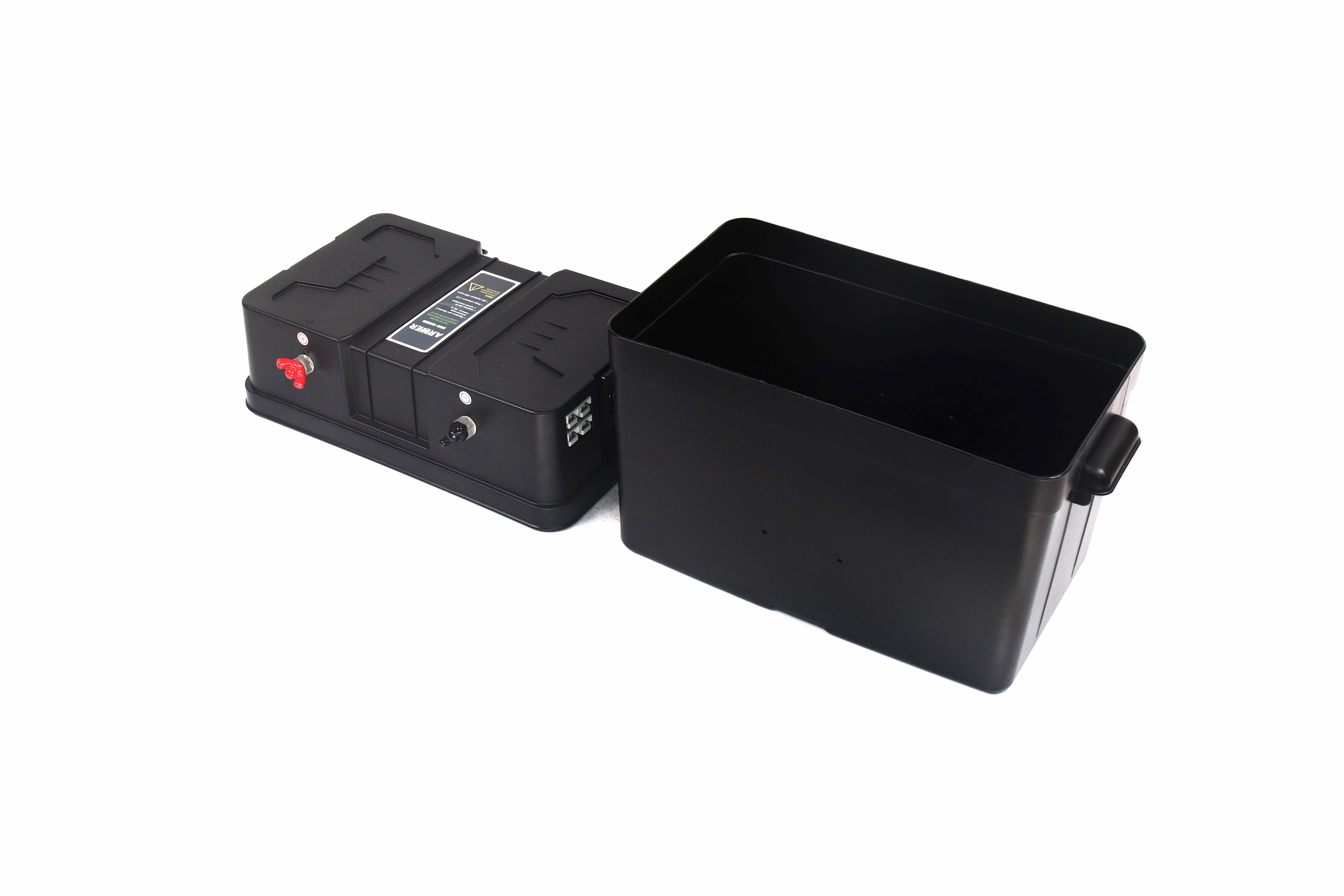 Изображение 3