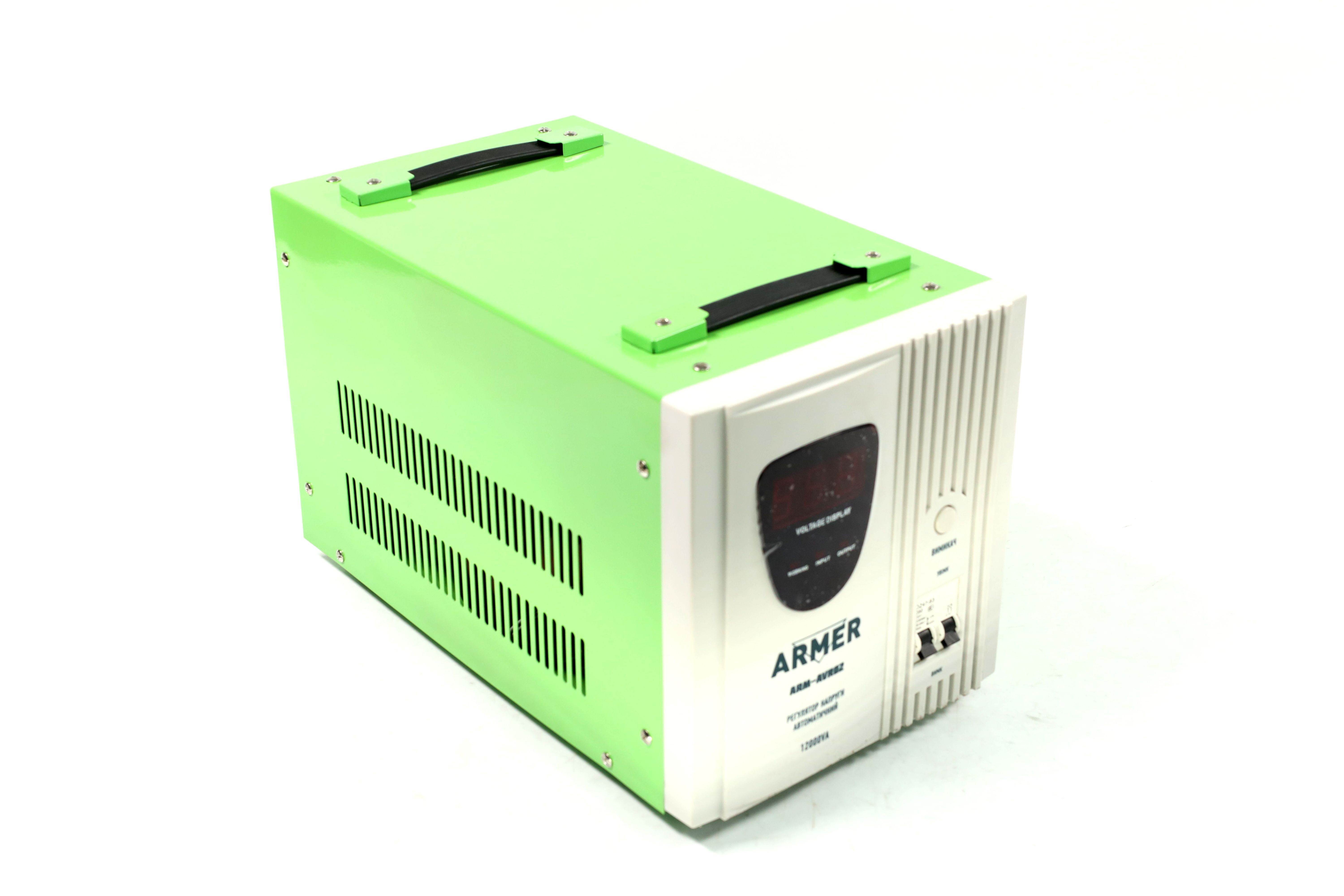 Изображение 1