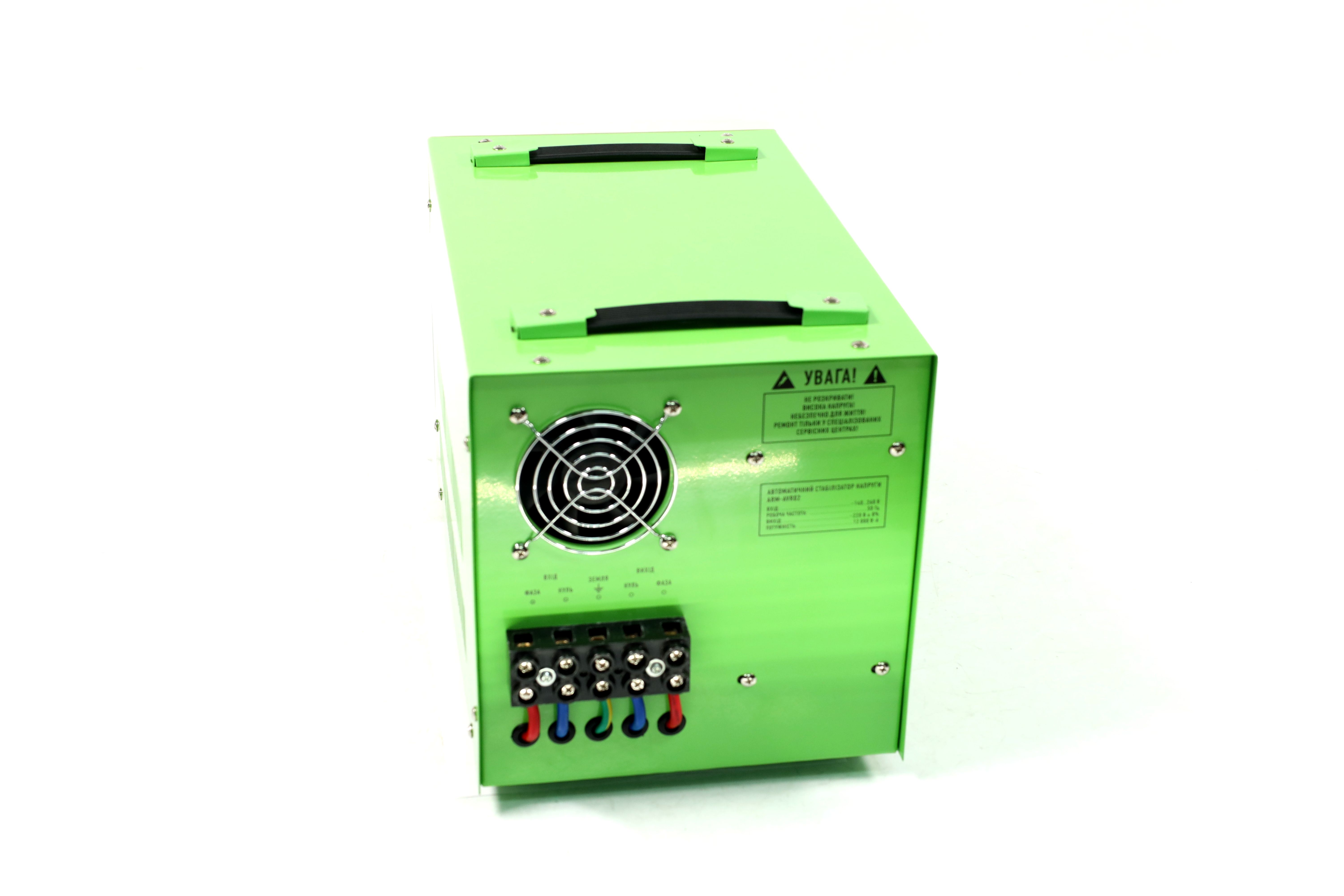 Изображение 4