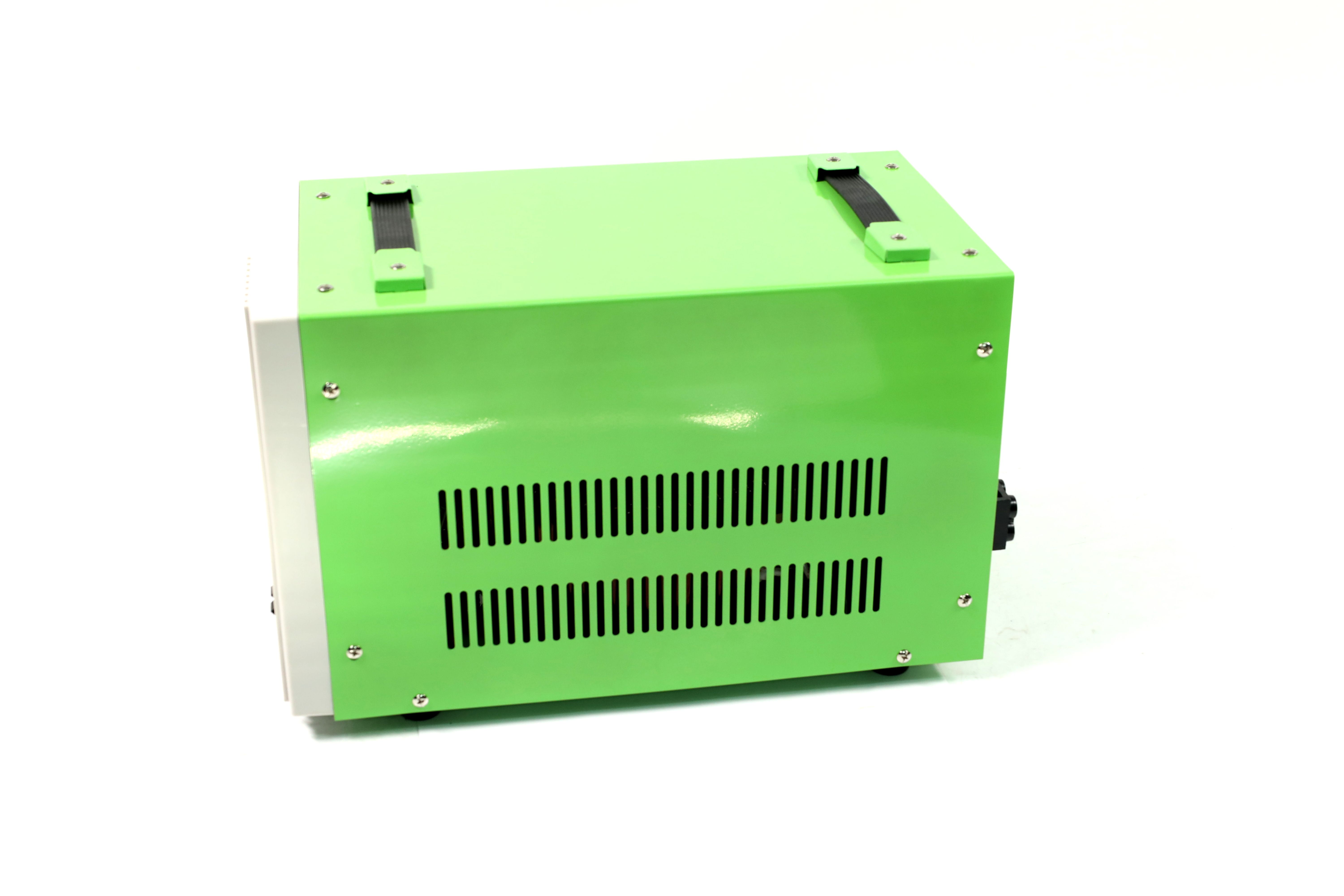 Изображение 5