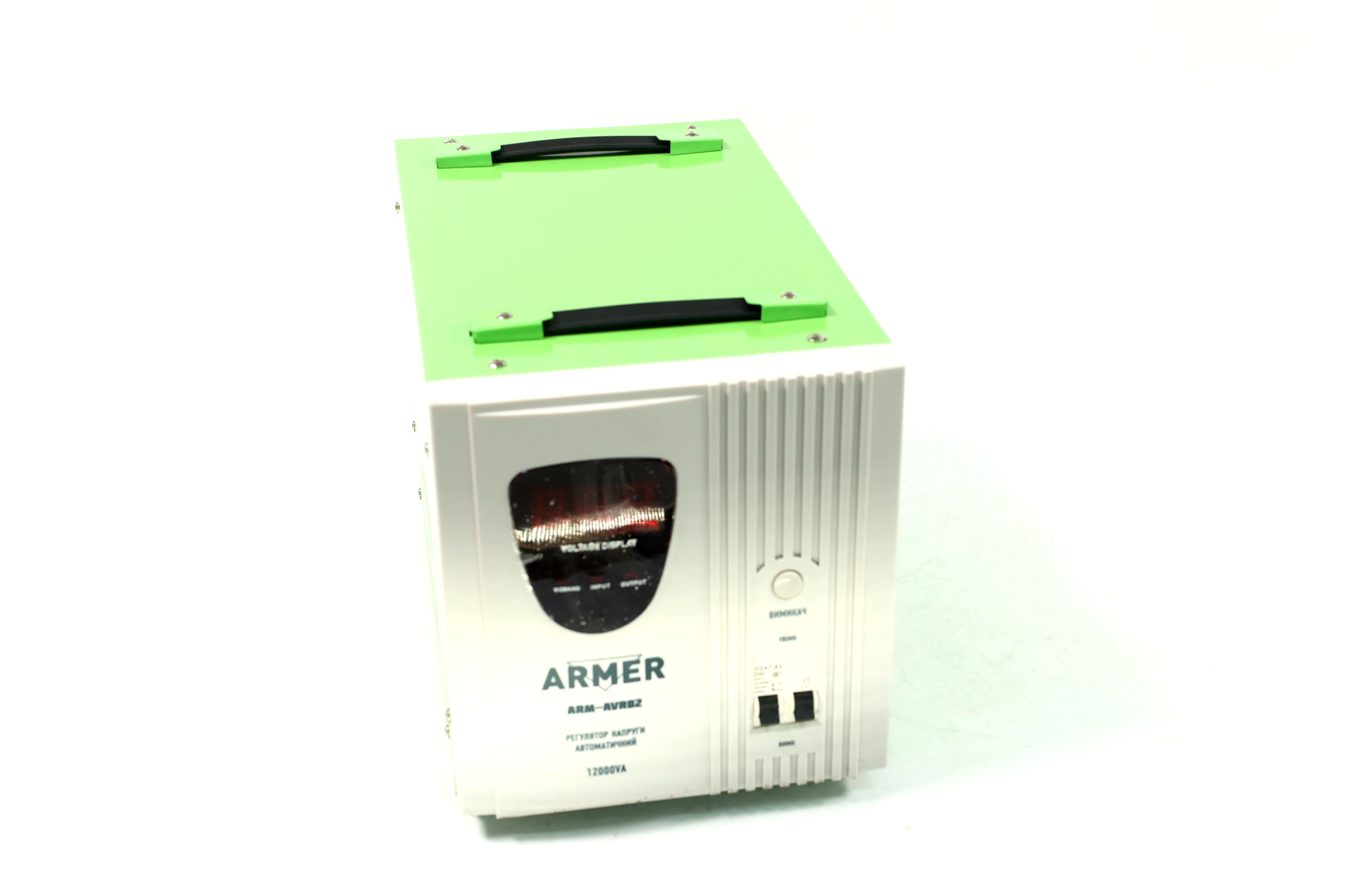 Изображение 6