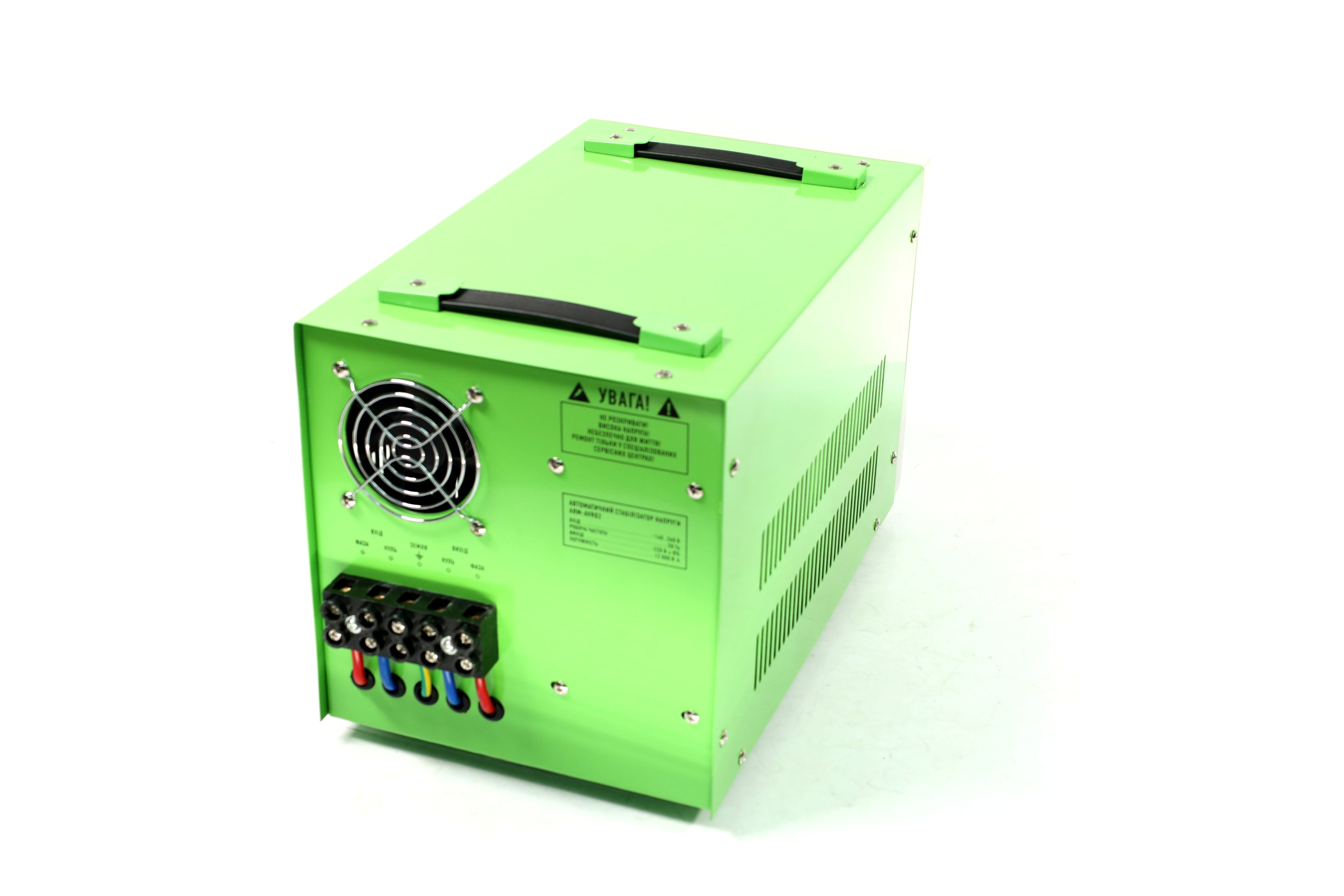 Изображение 3