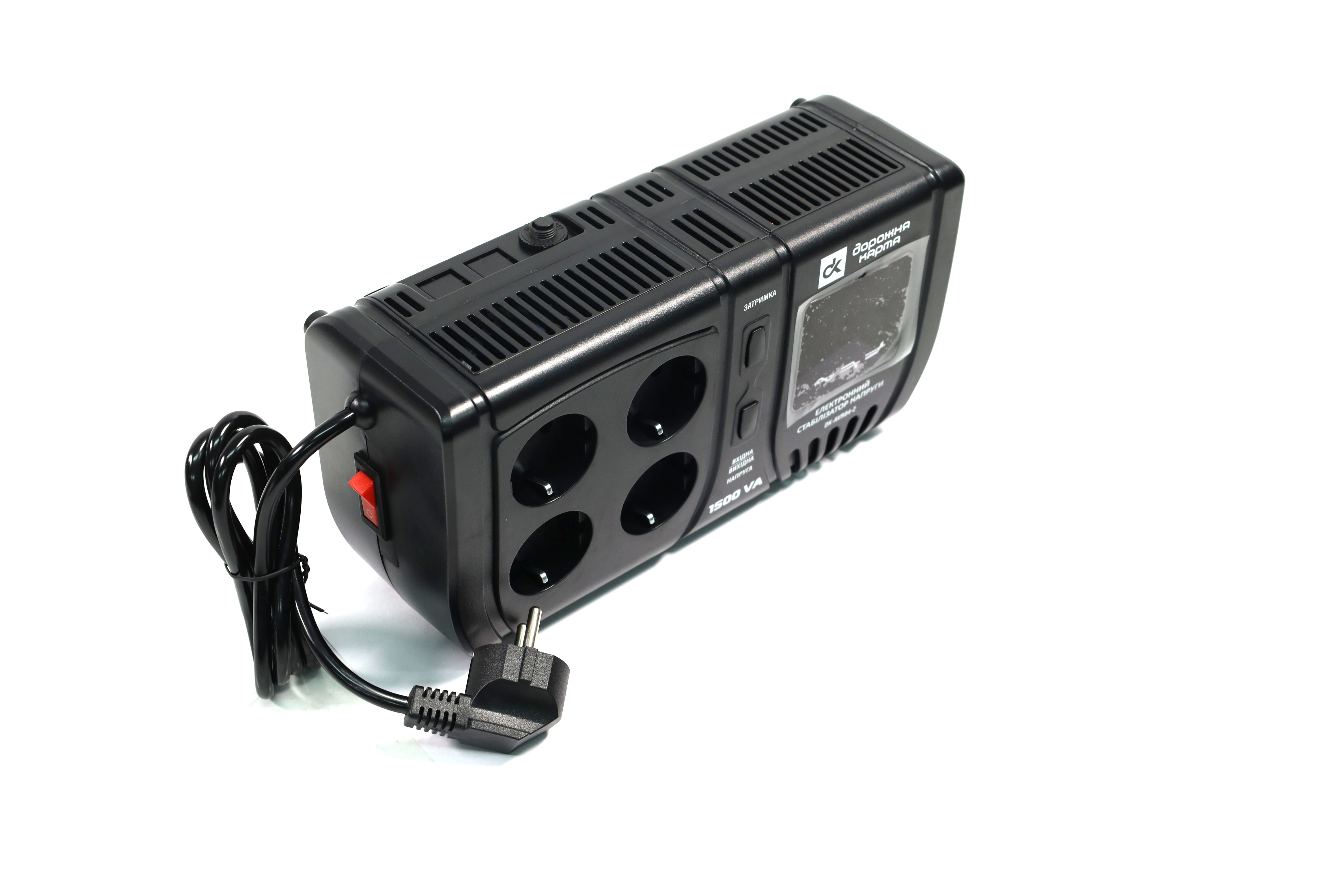 Зображення 1