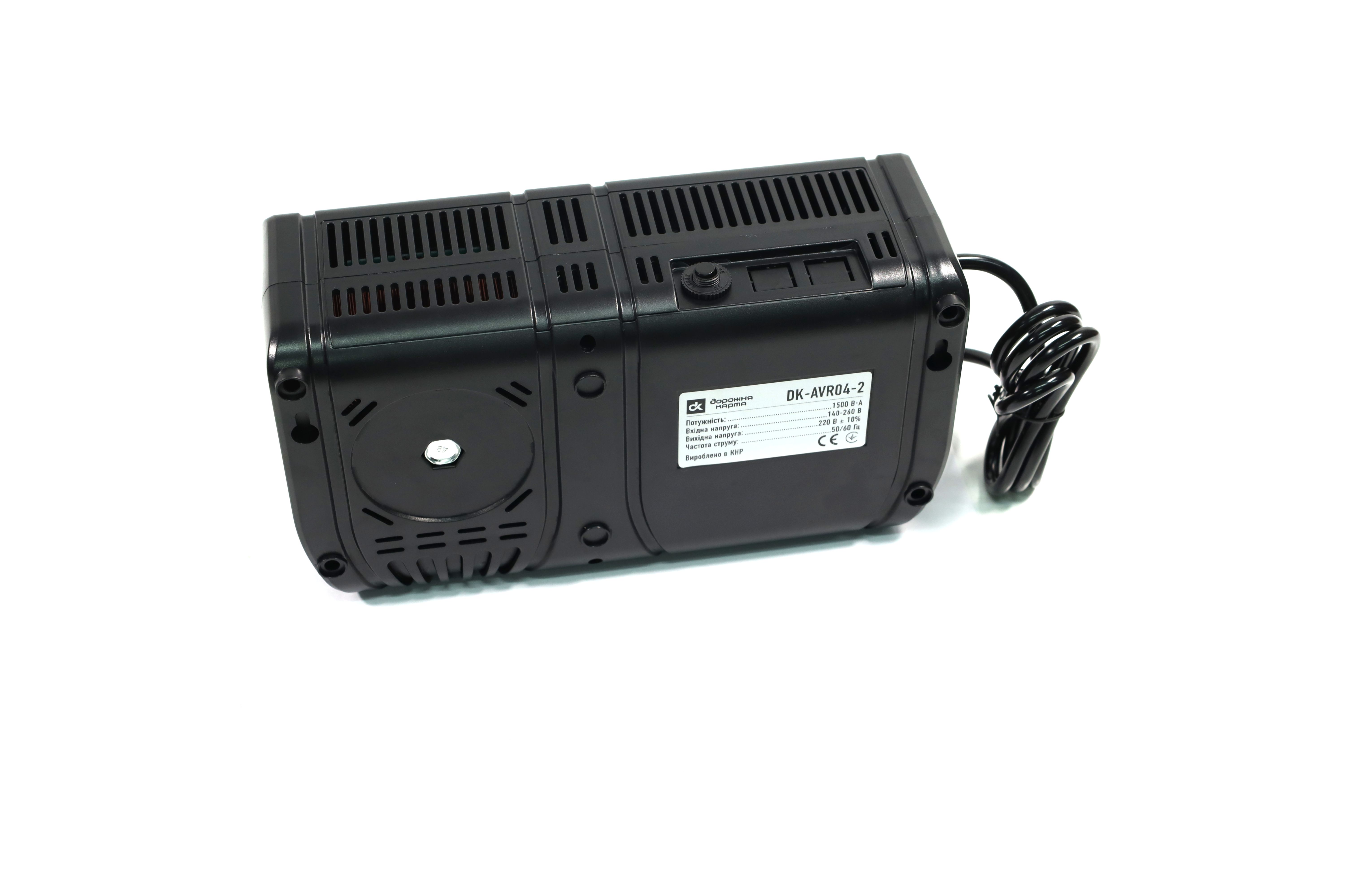 Зображення 4