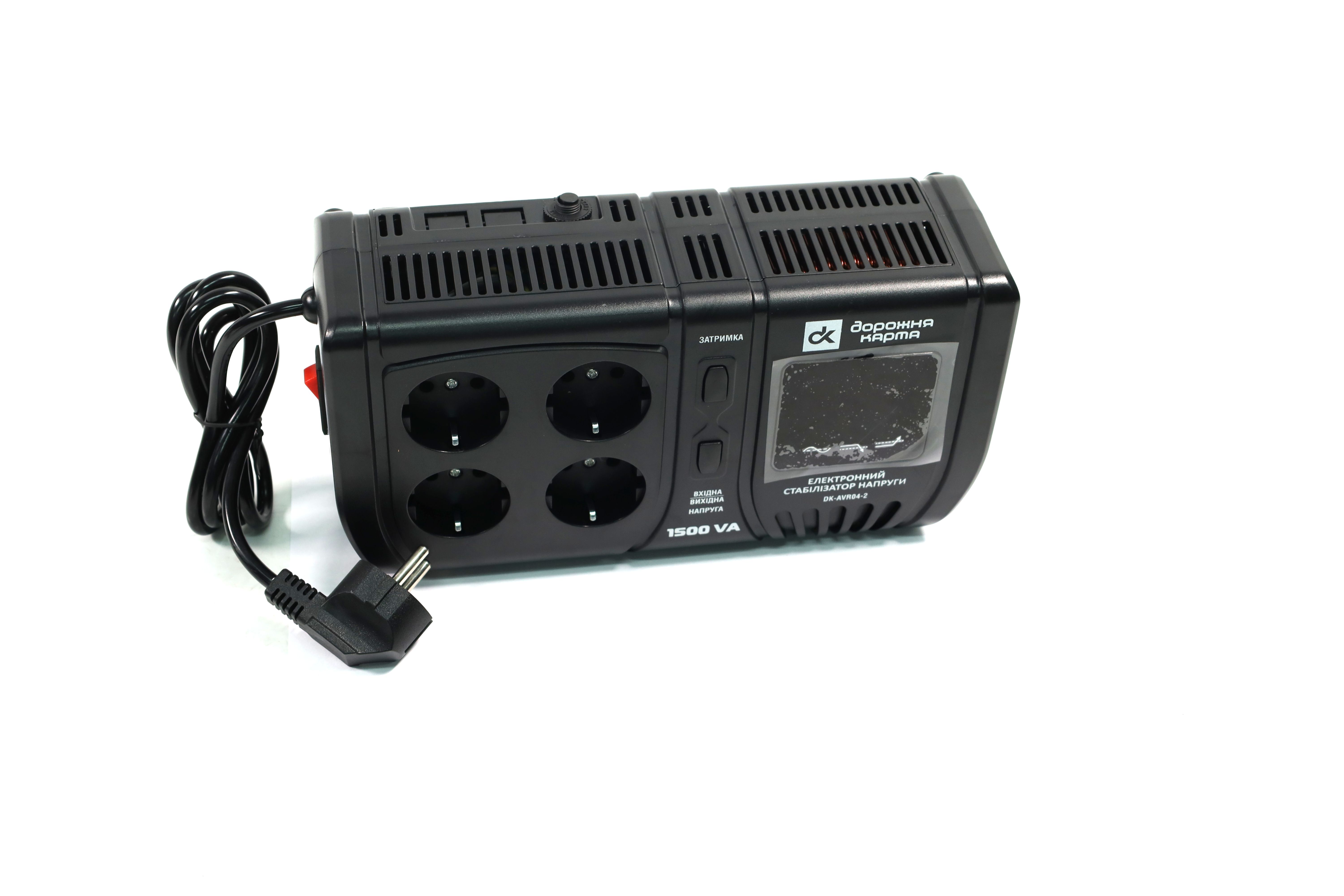 Зображення 6