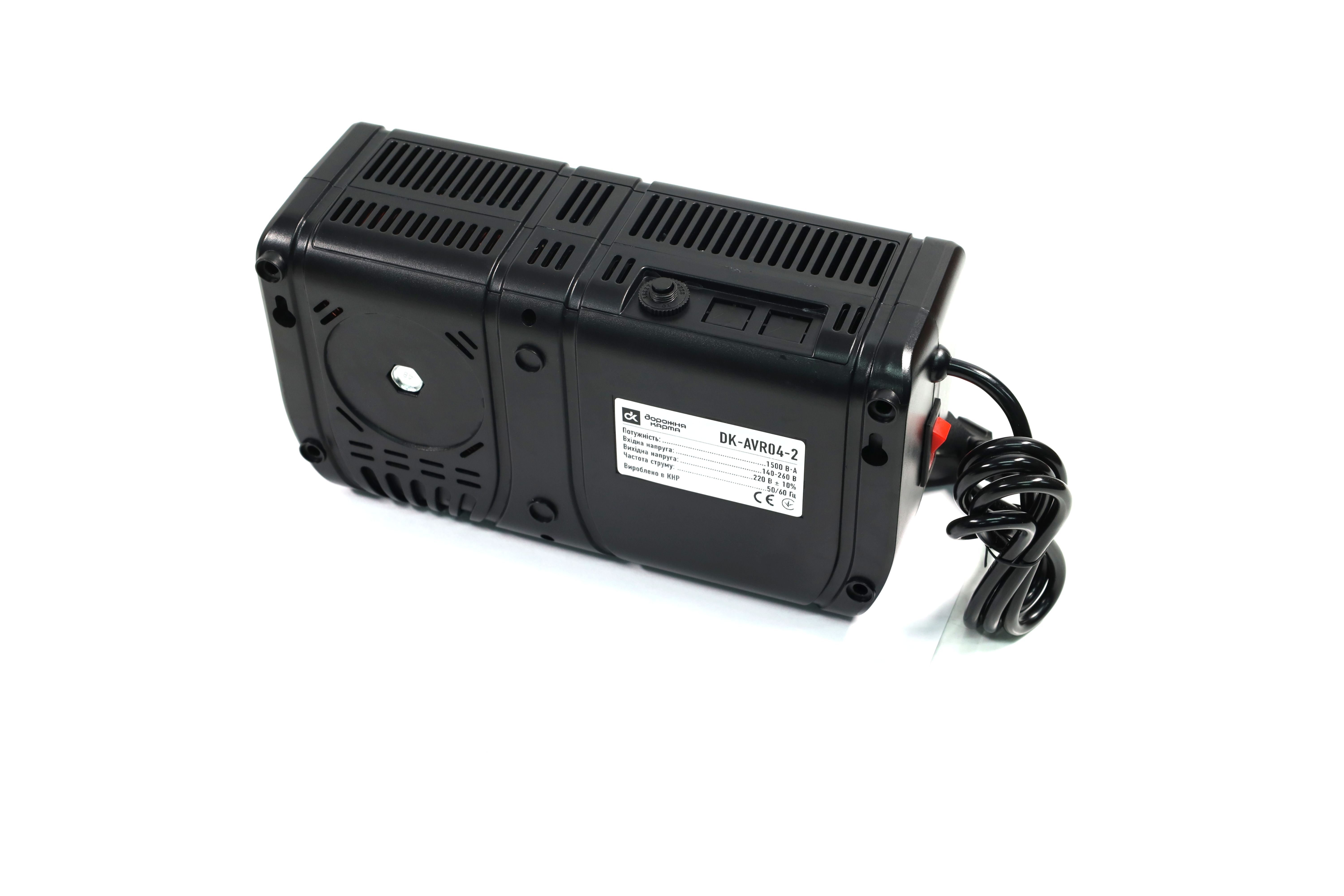 Зображення 3