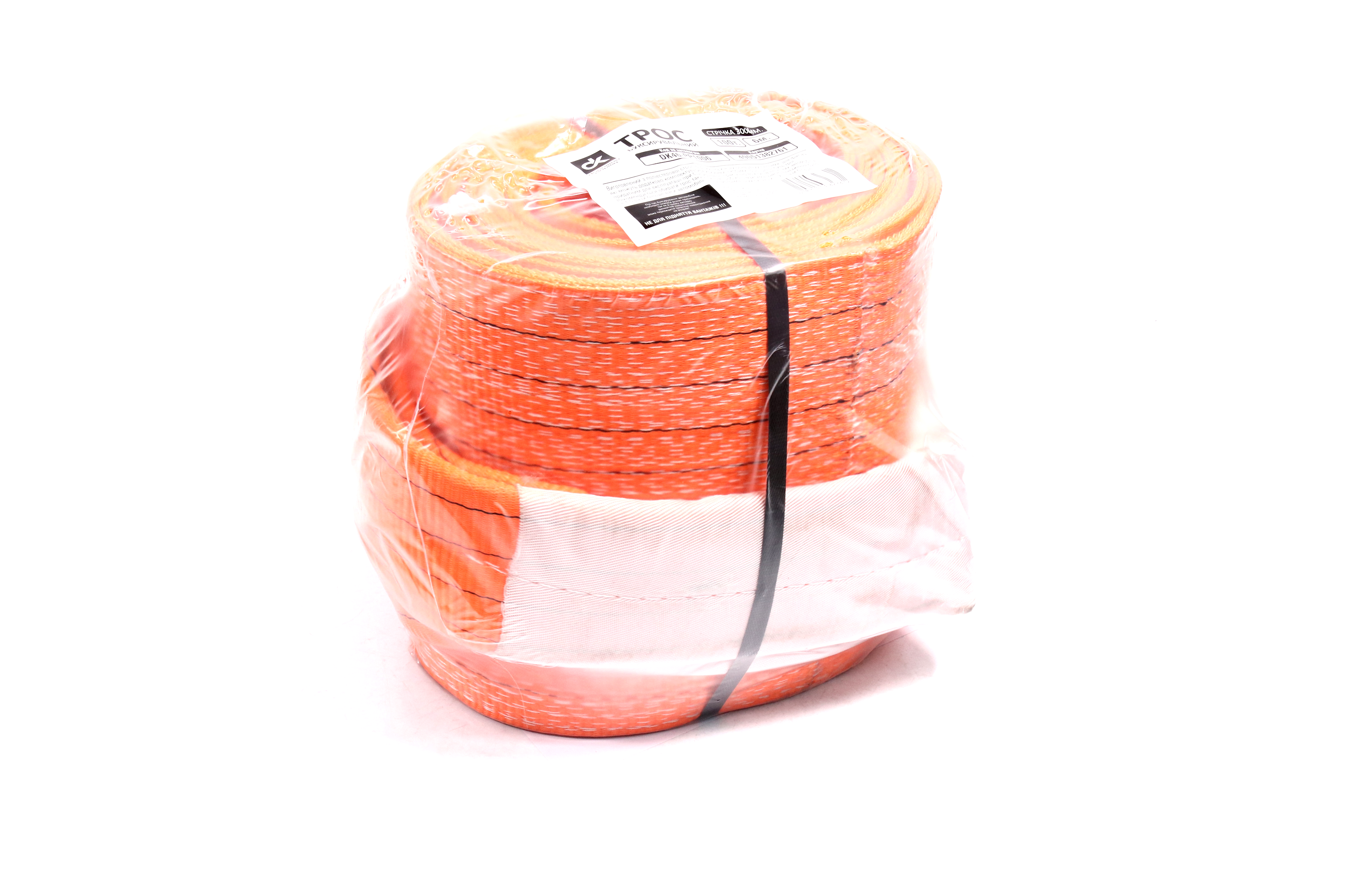 Зображення 2