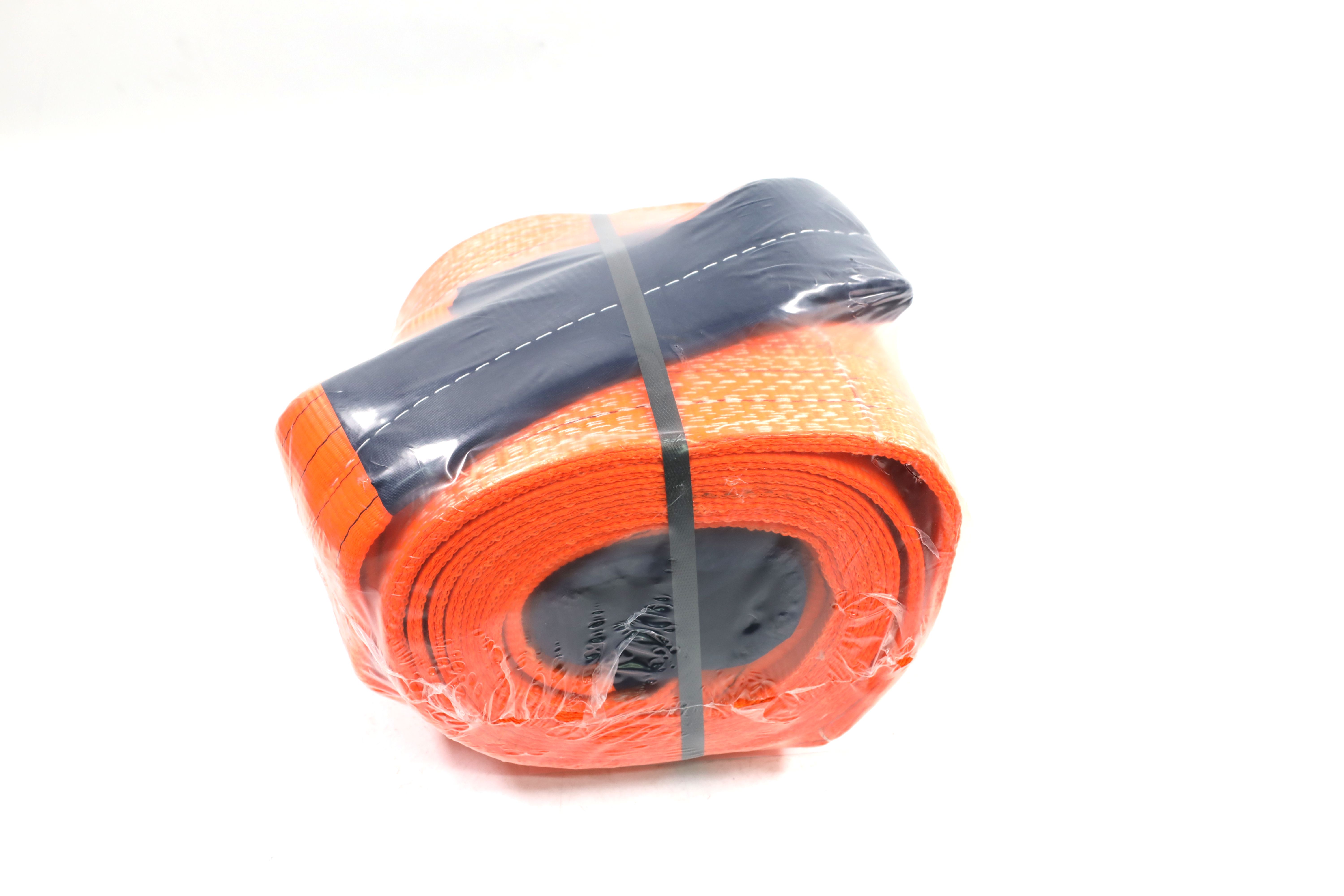 Зображення 7