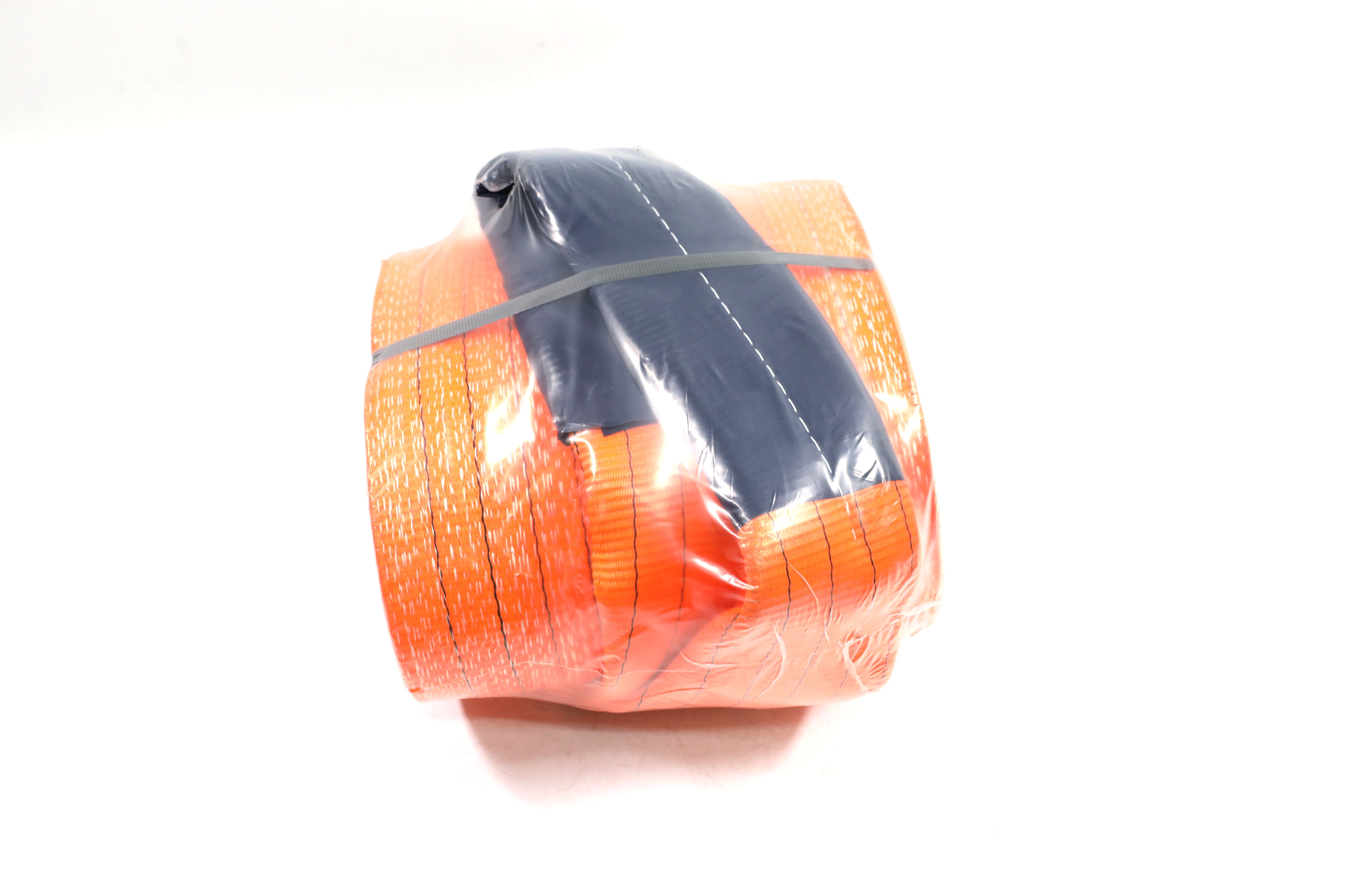 Зображення 9