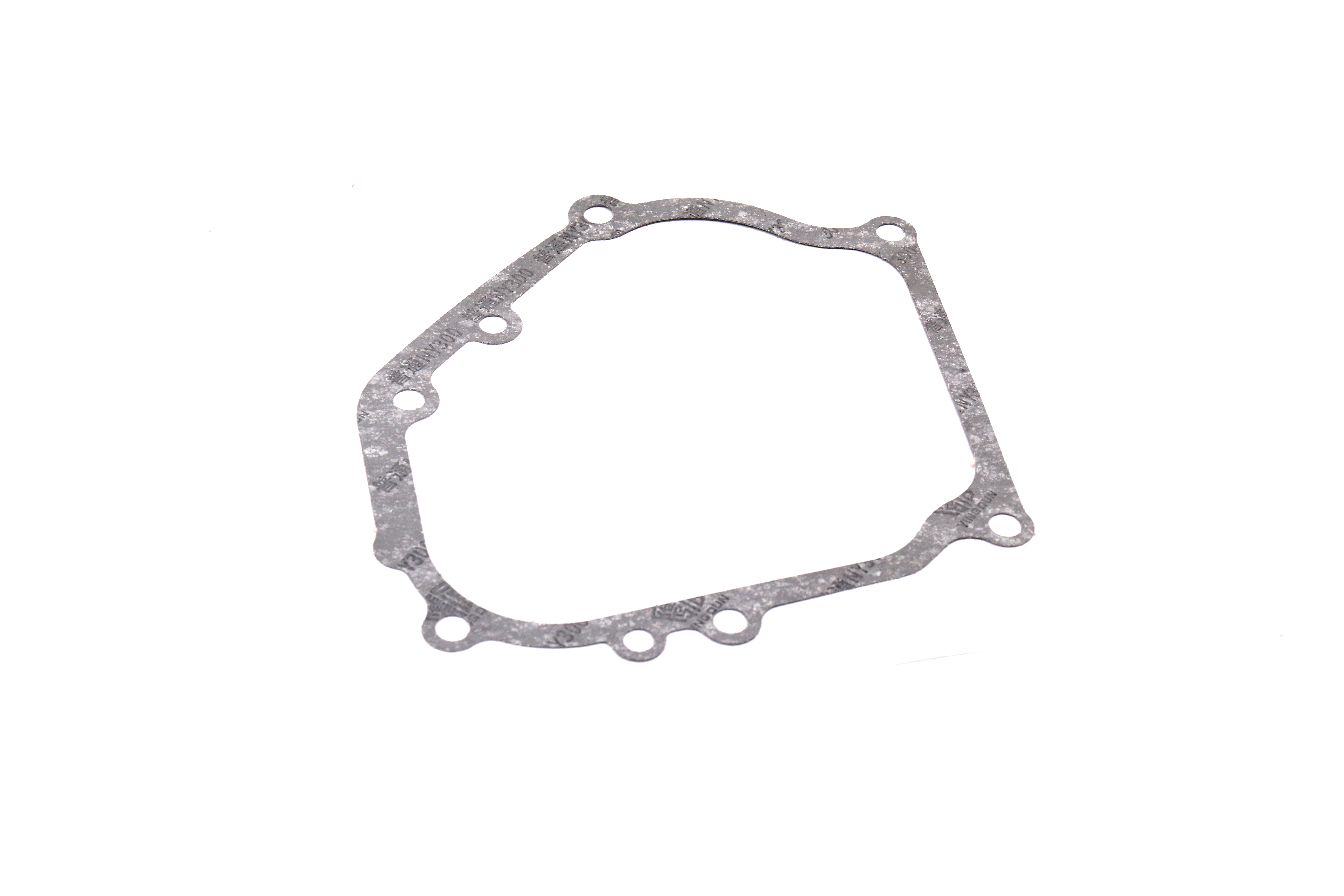 Изображение 5