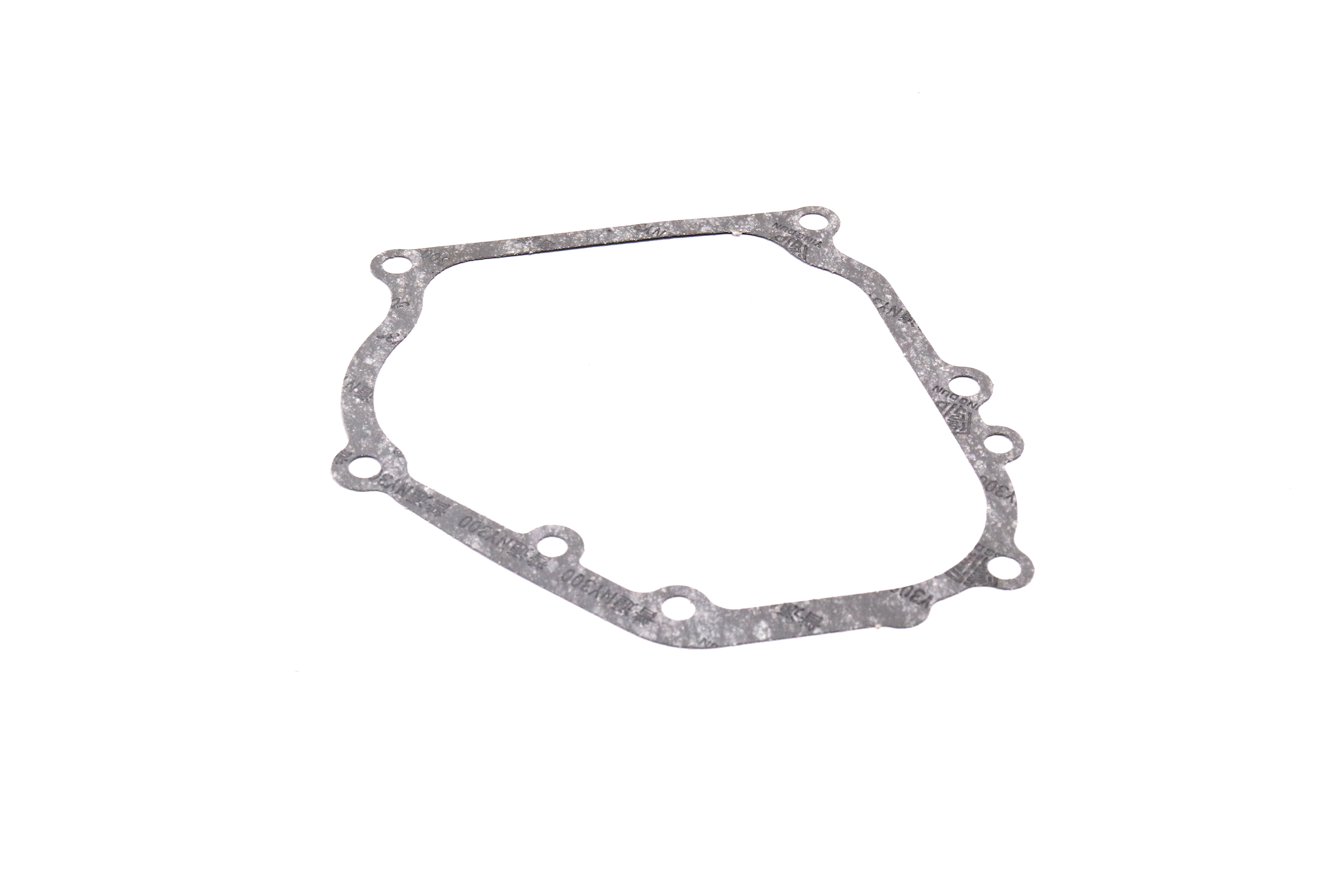 Изображение 6