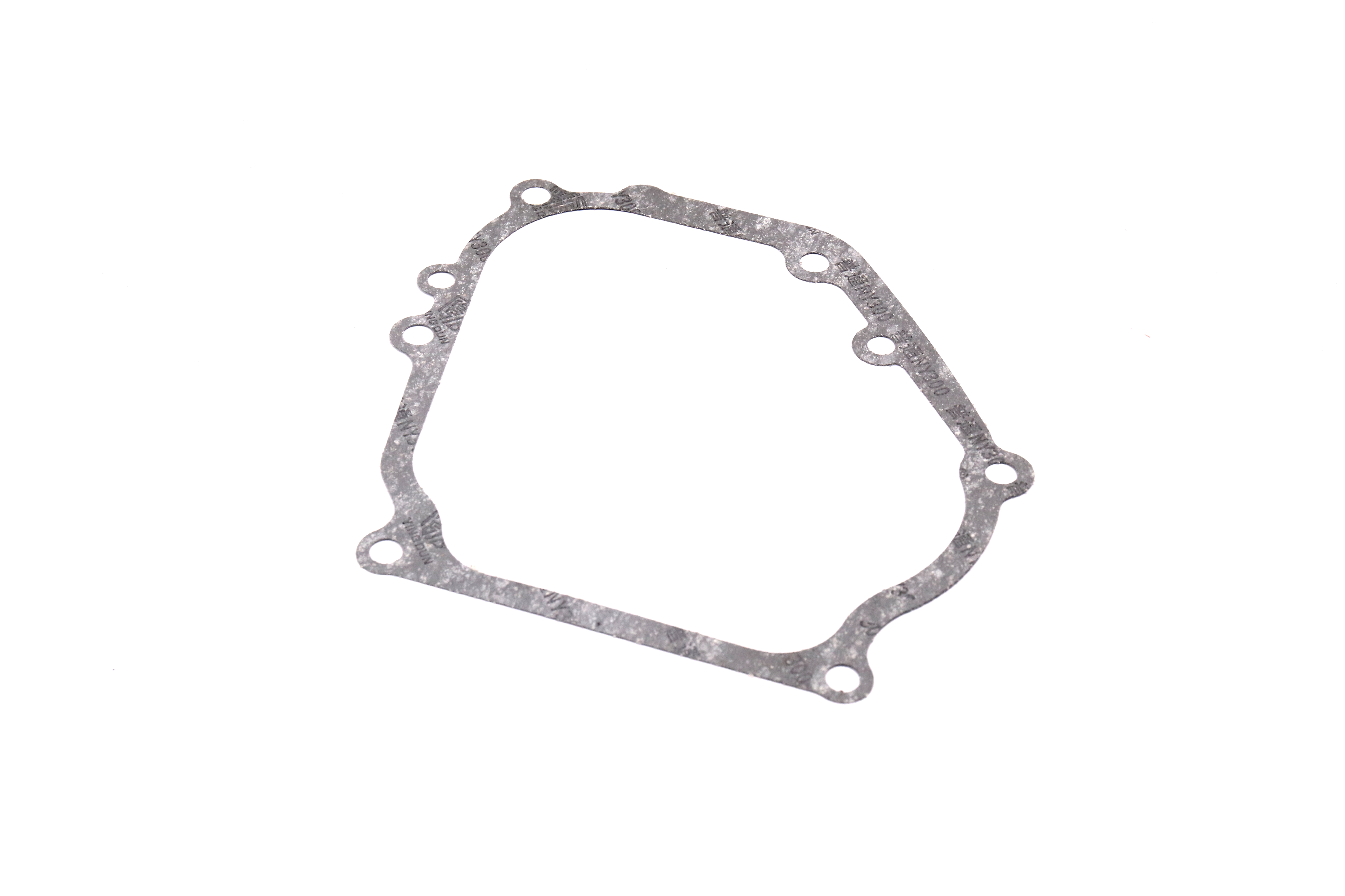 Изображение 3