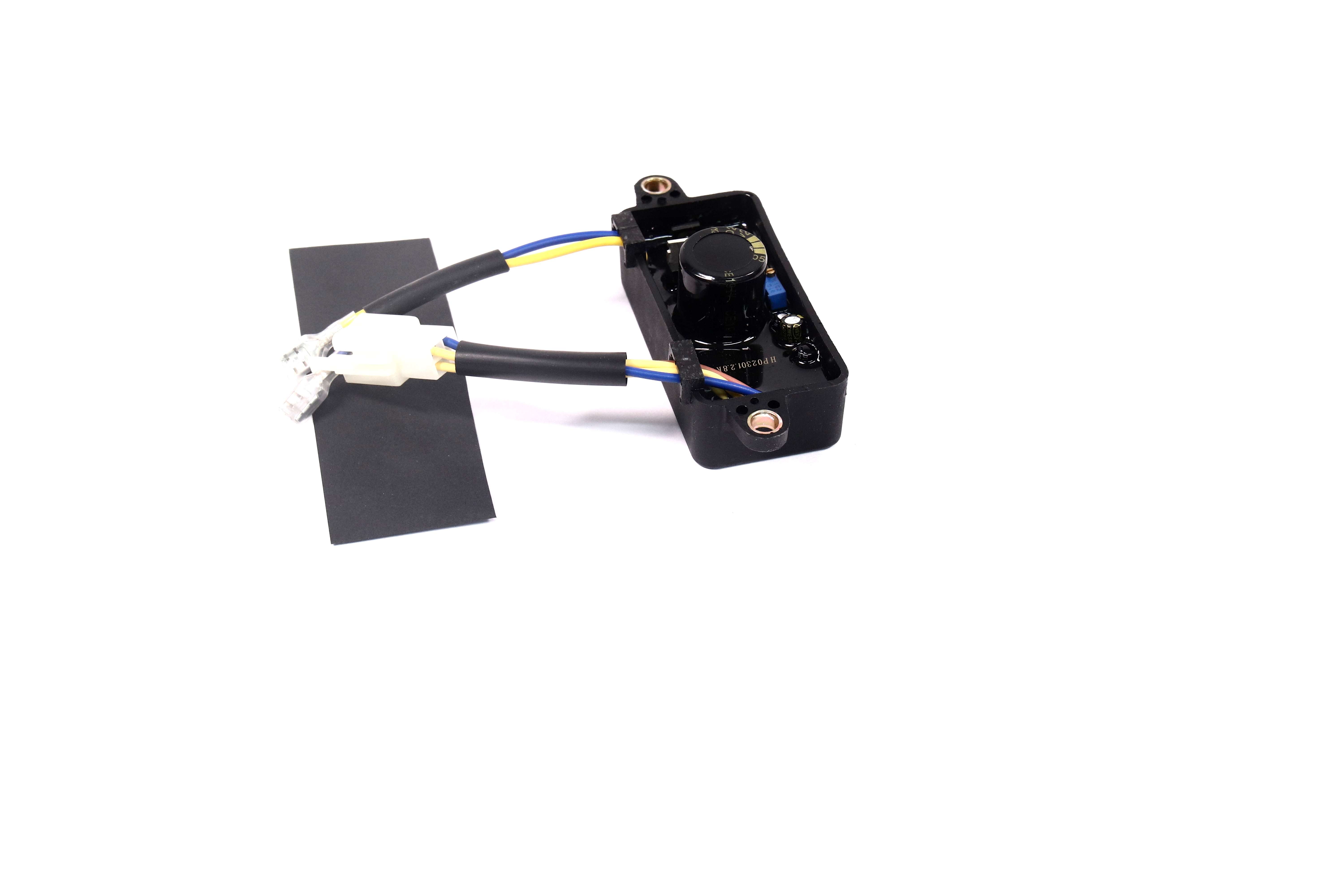 Изображение 5