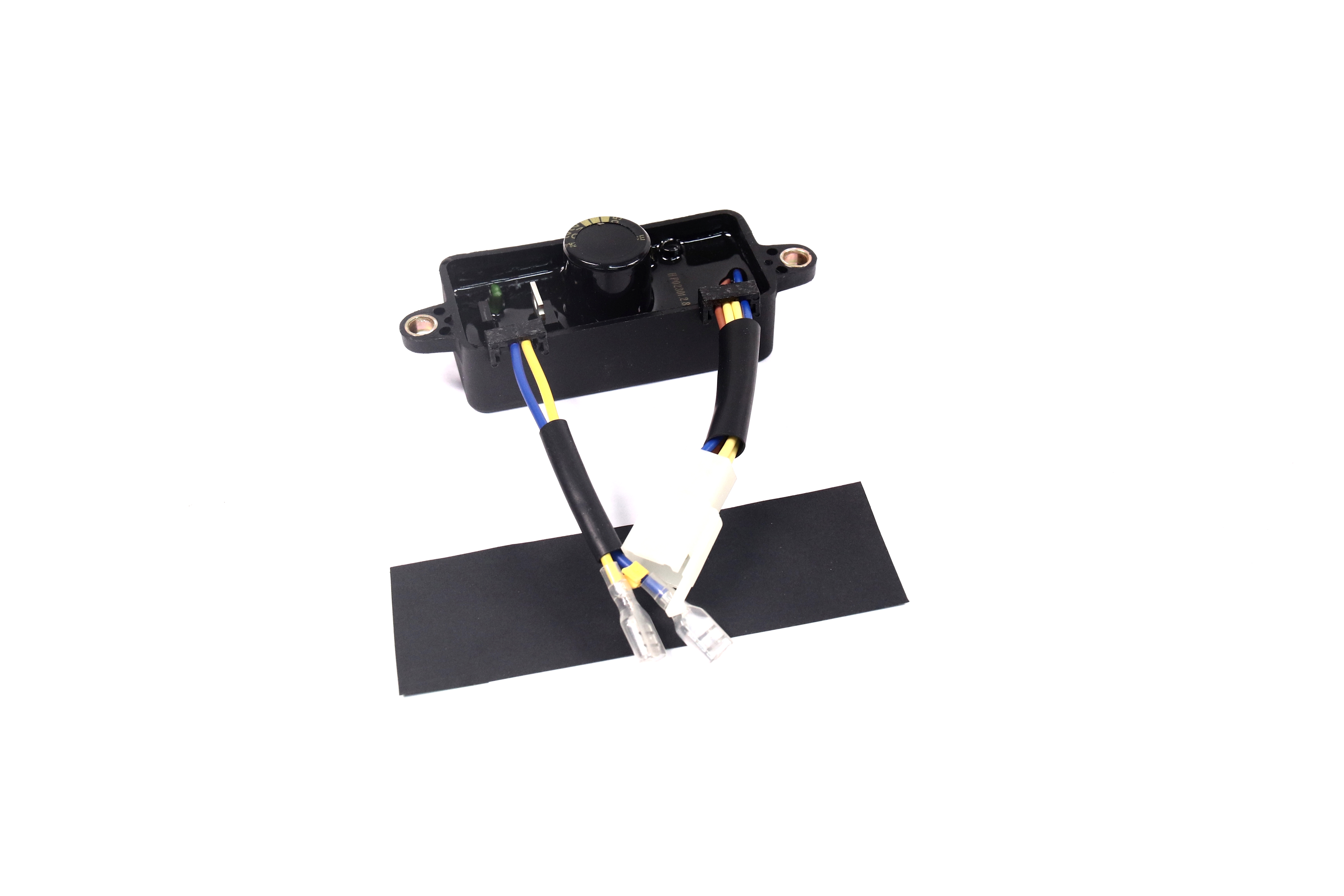 Изображение 6