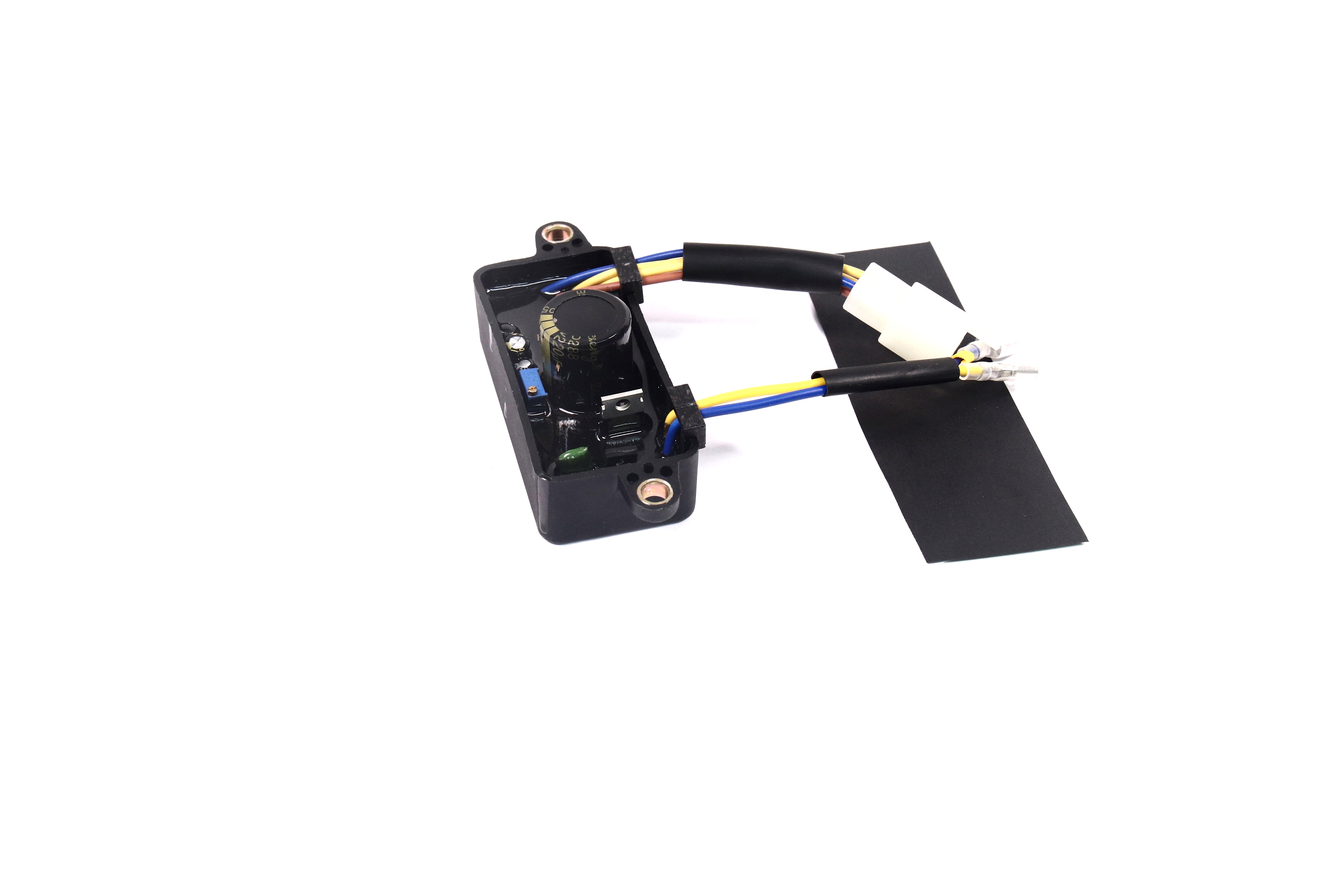 Изображение 2