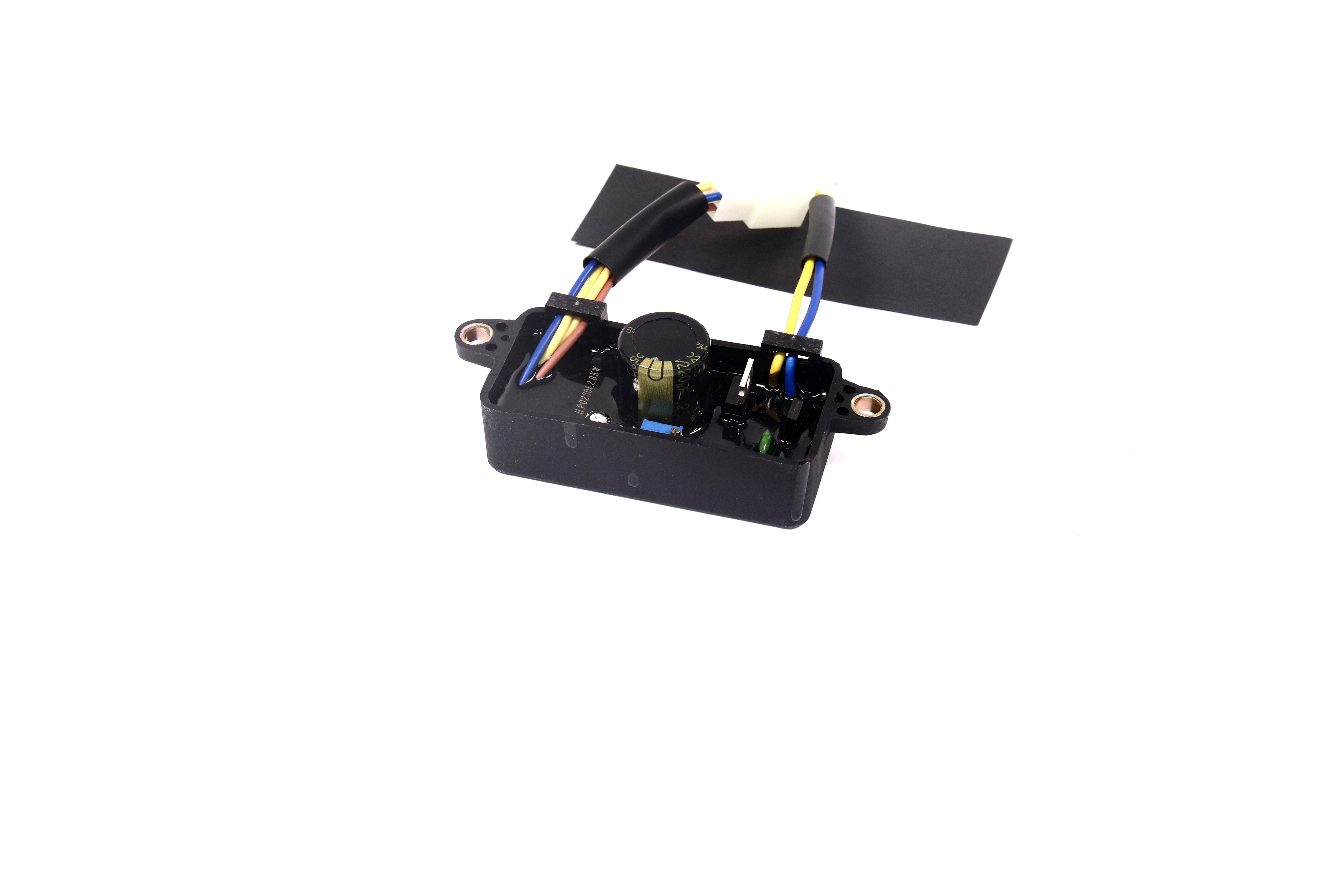 Изображение 3