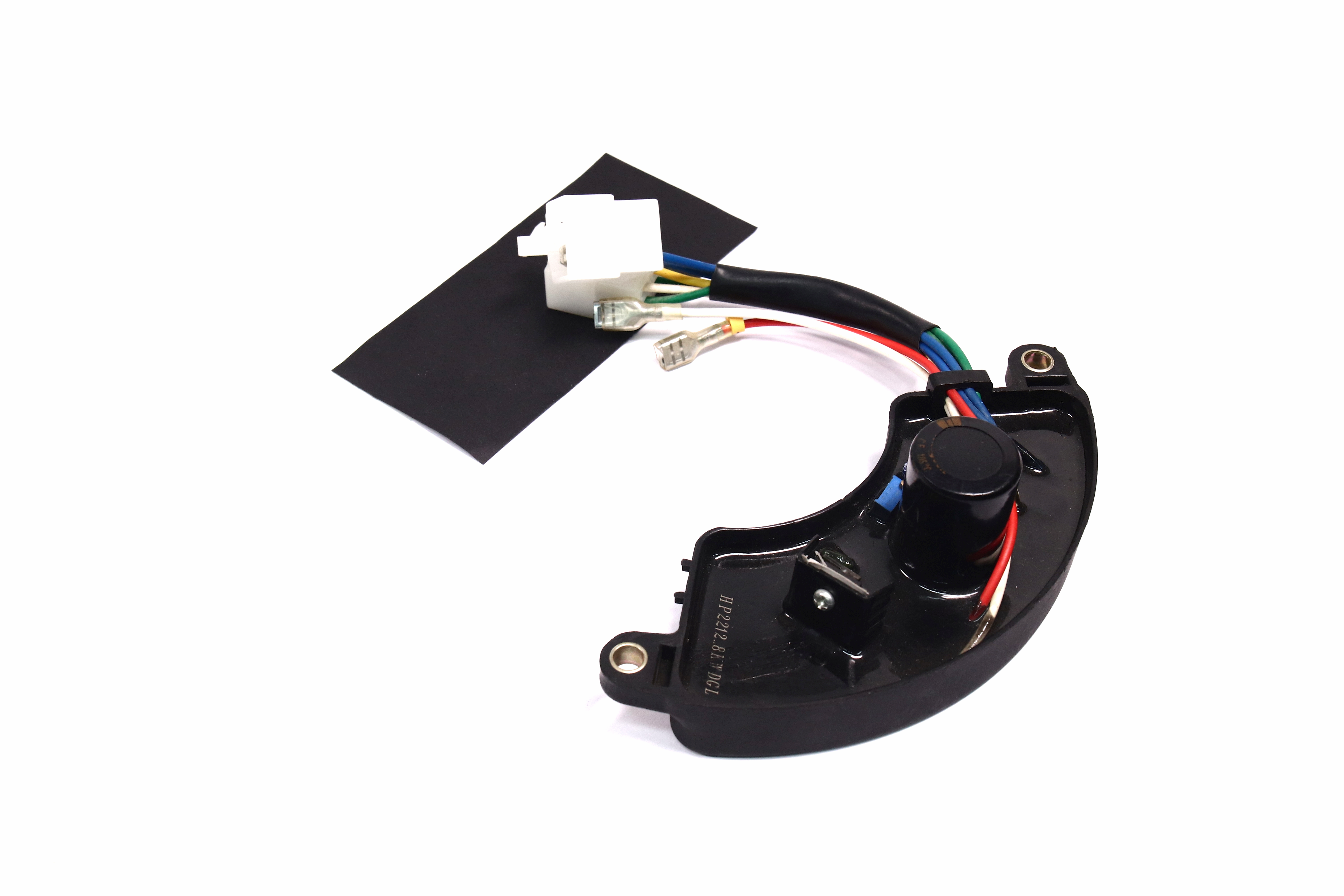 Изображение 4