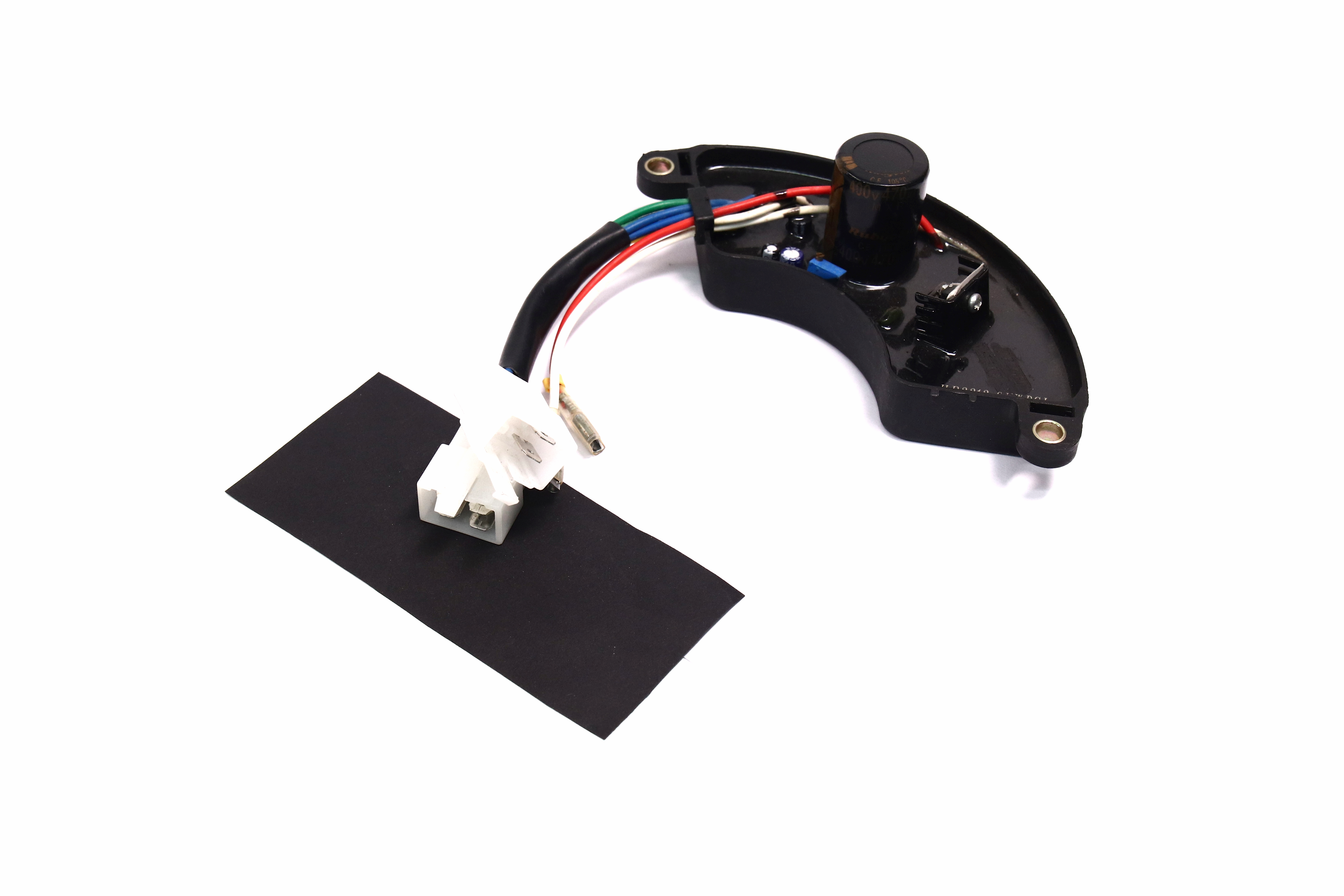 Изображение 5