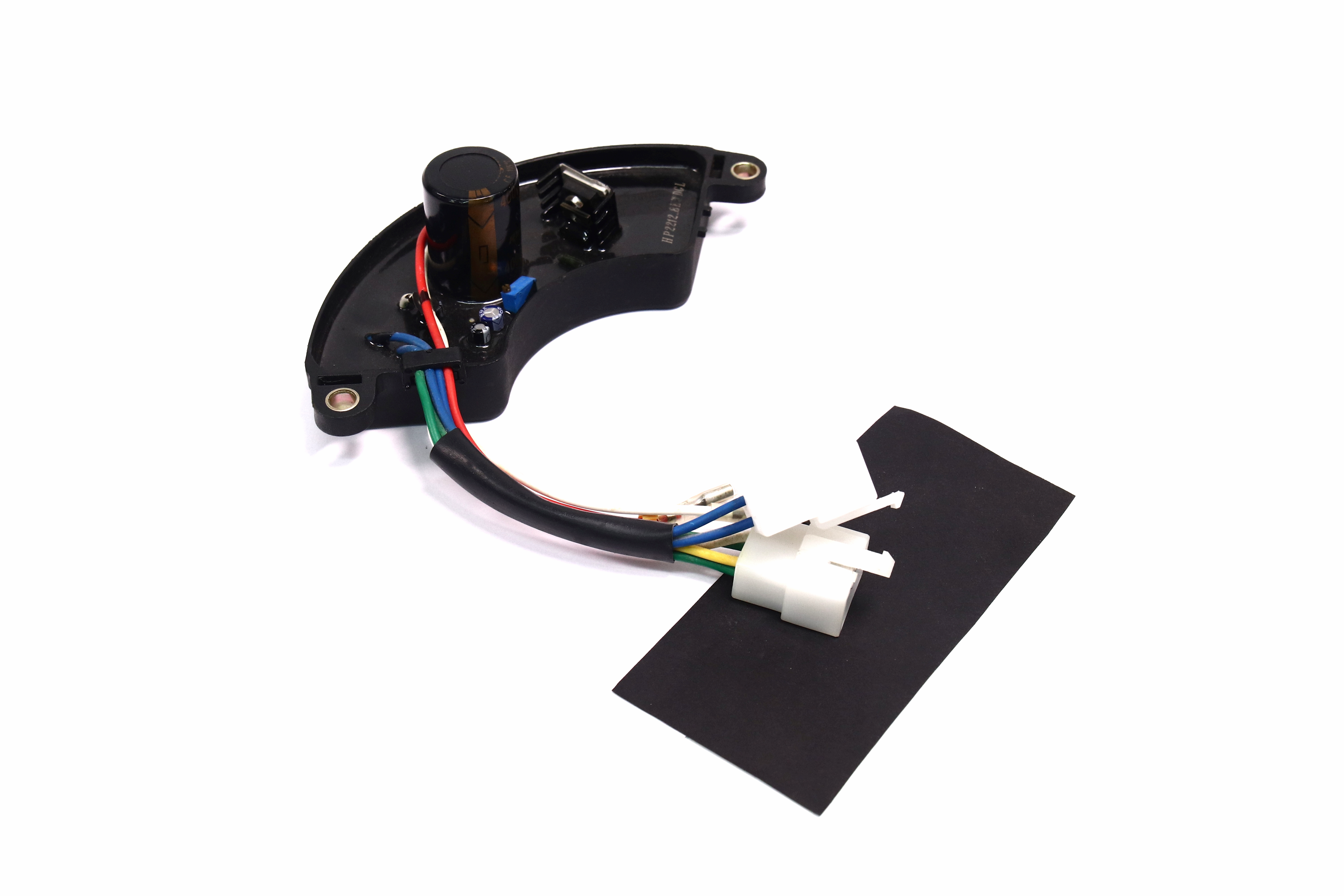 Изображение 6