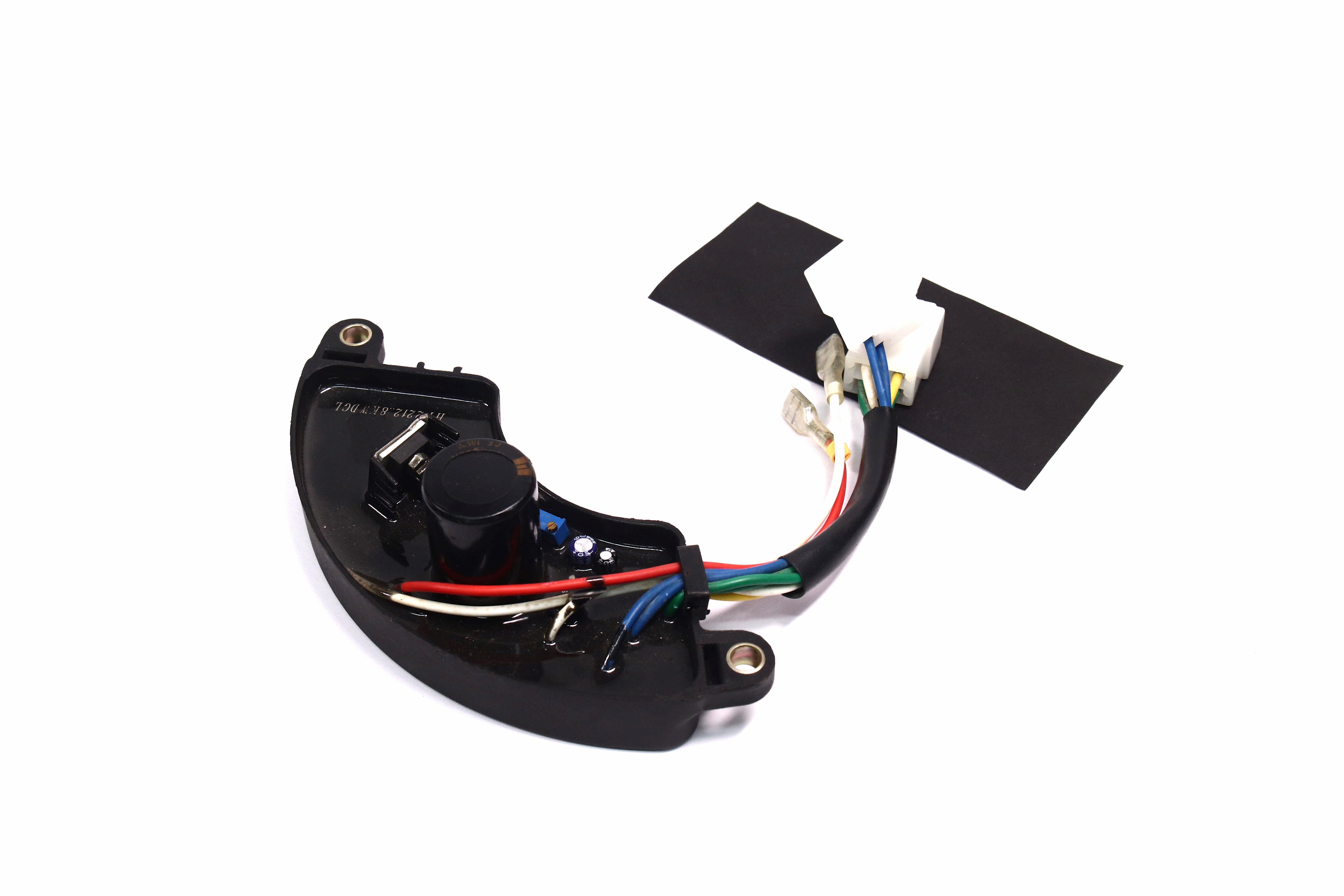 Изображение 2