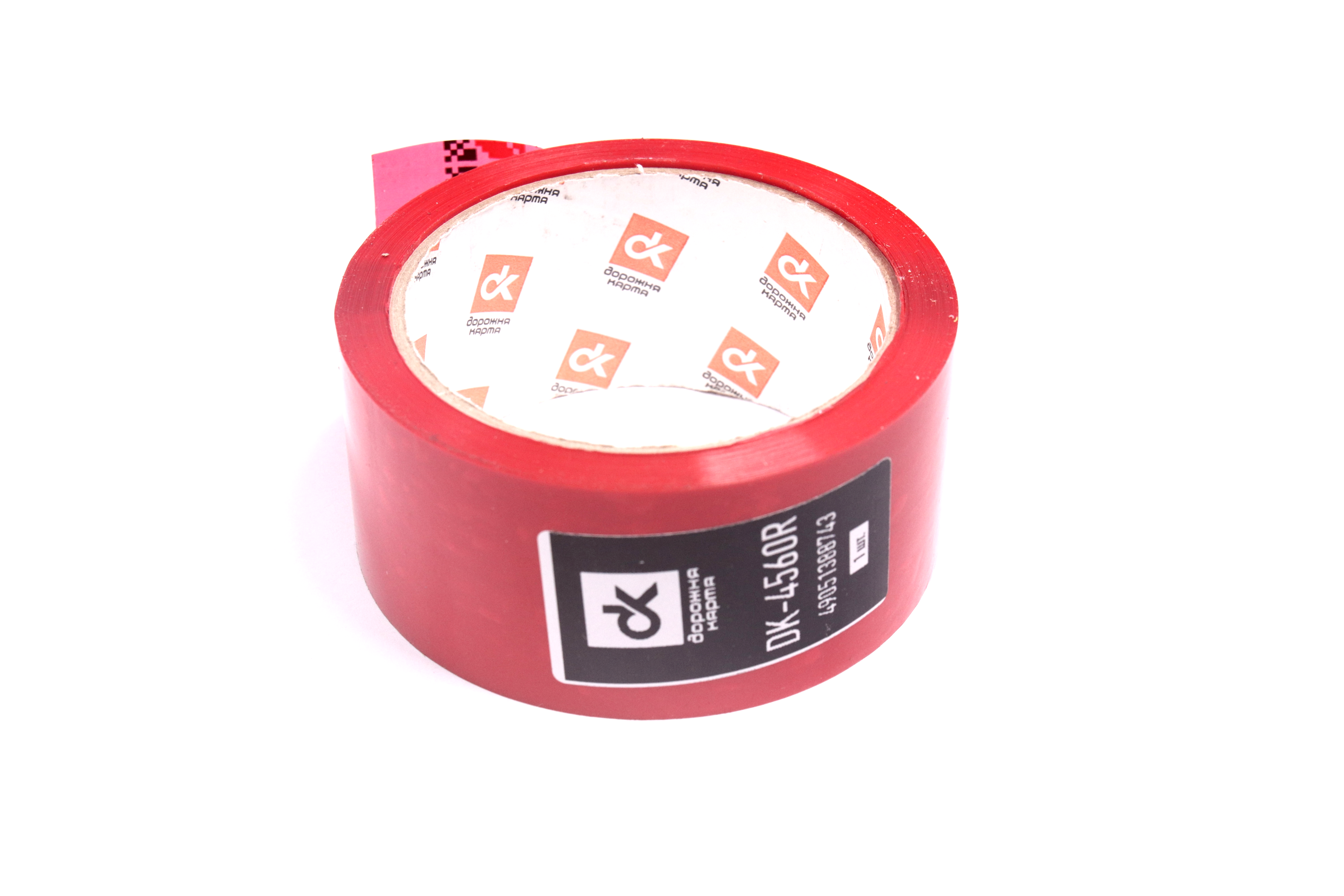 Зображення 1