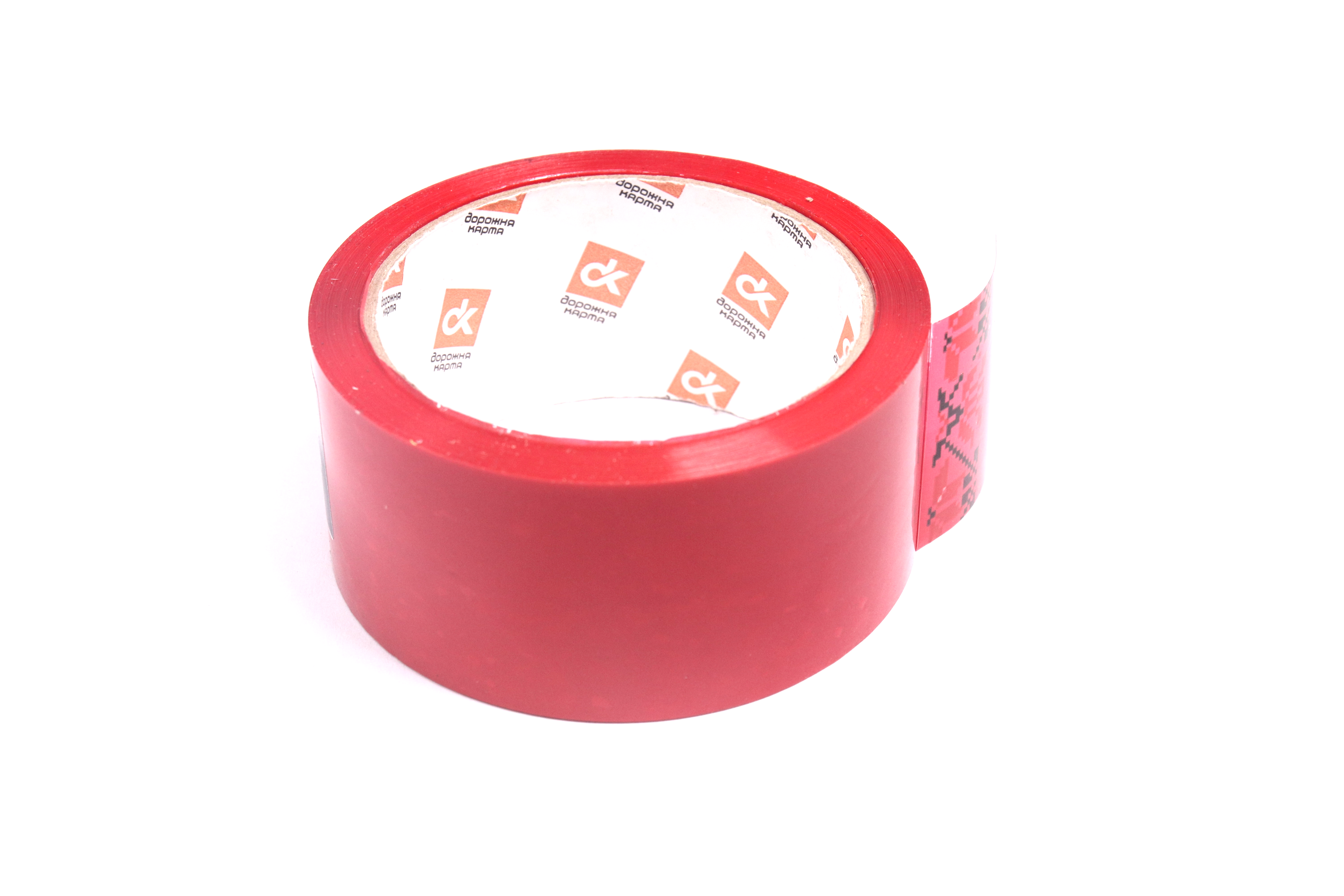 Зображення 5