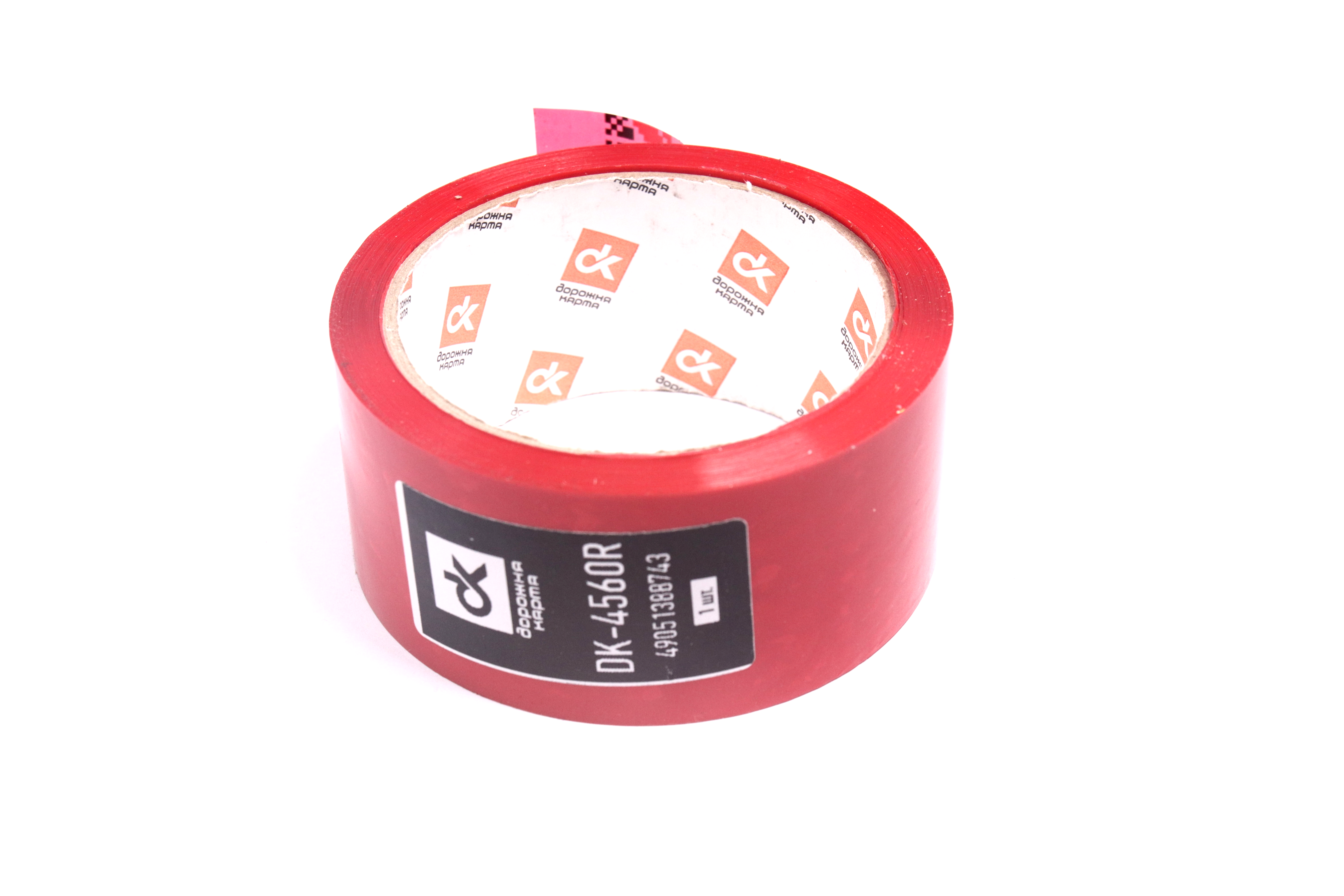 Зображення 6