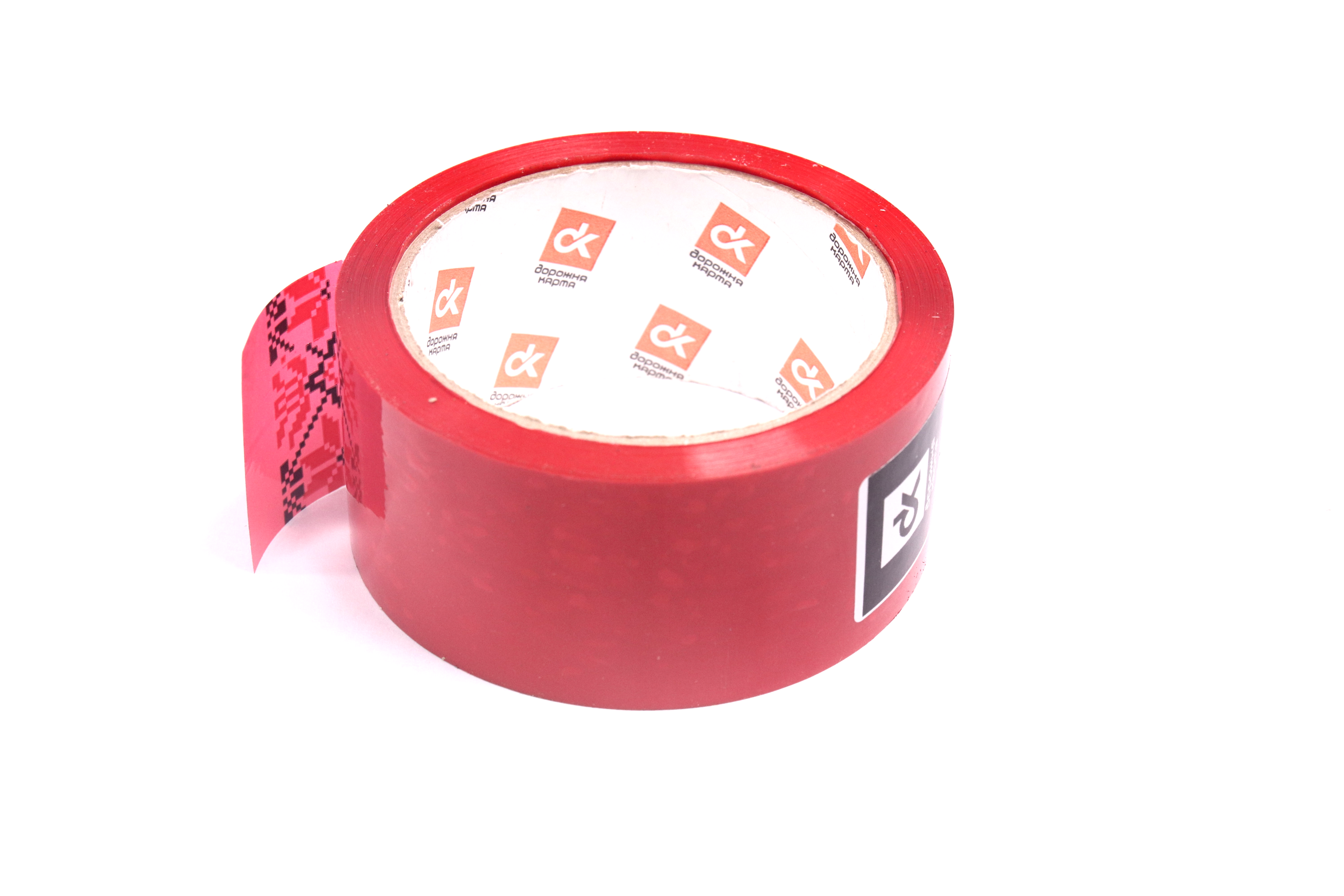 Зображення 2