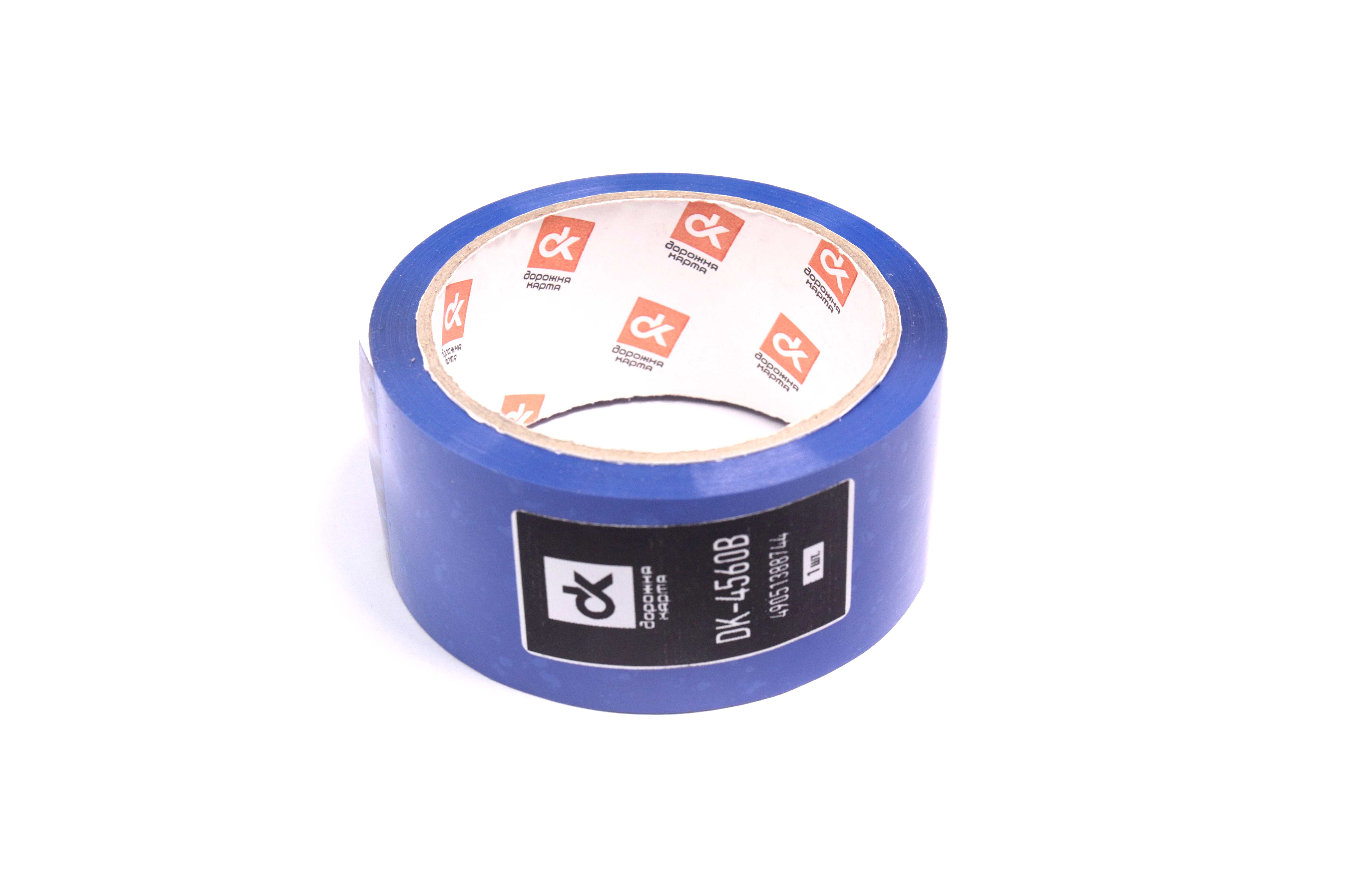 Зображення 1