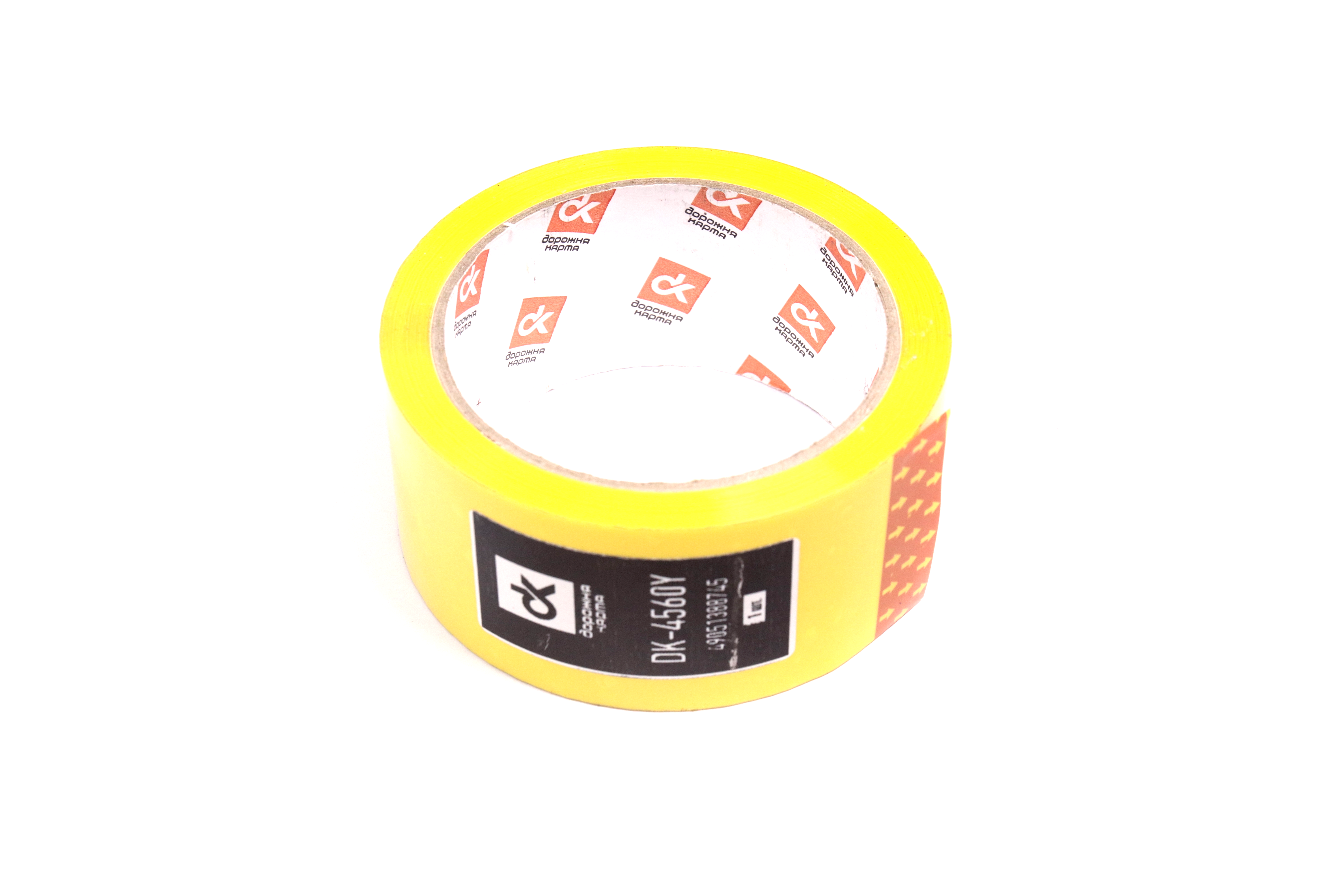 Зображення 6