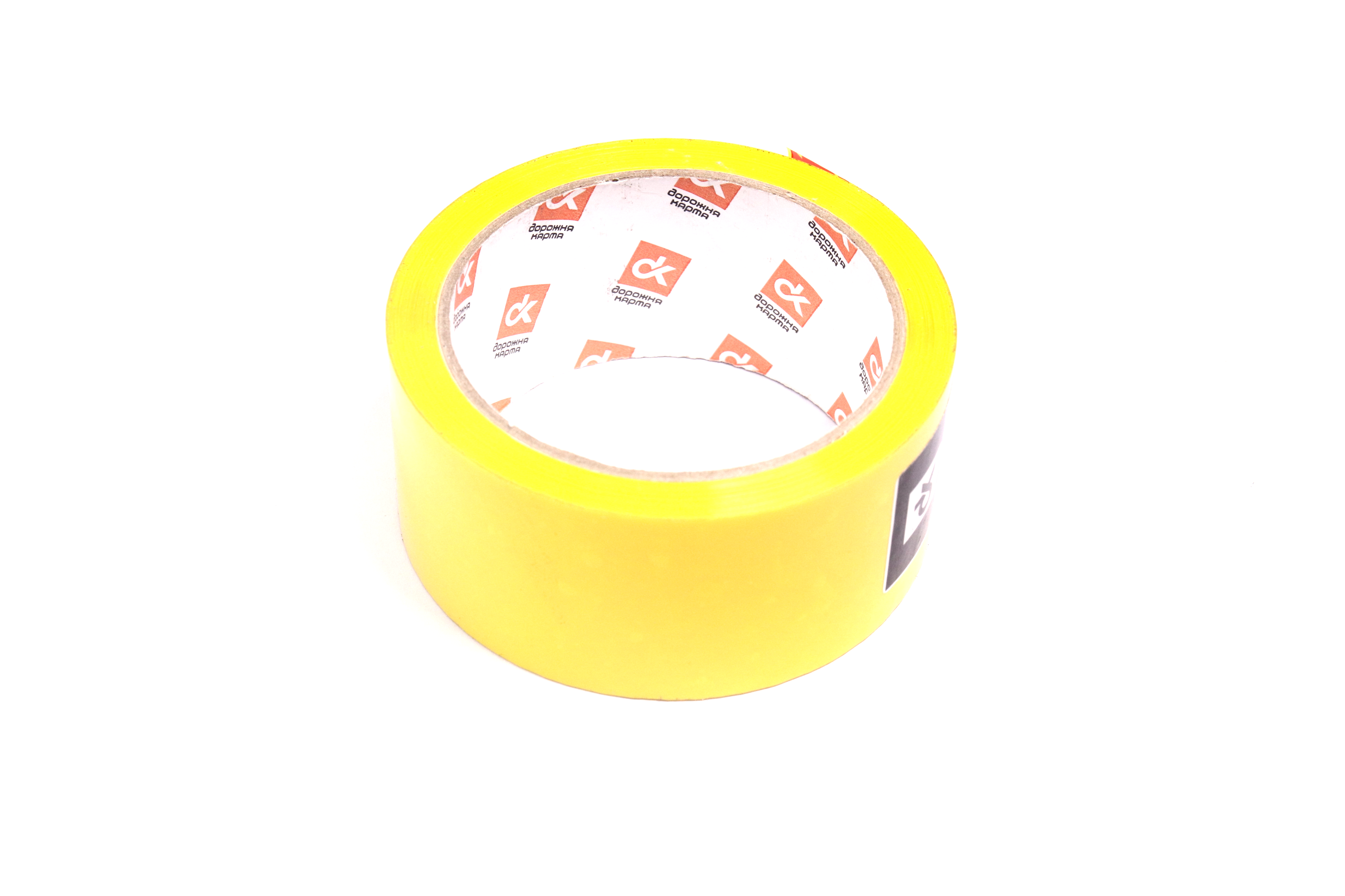 Зображення 2