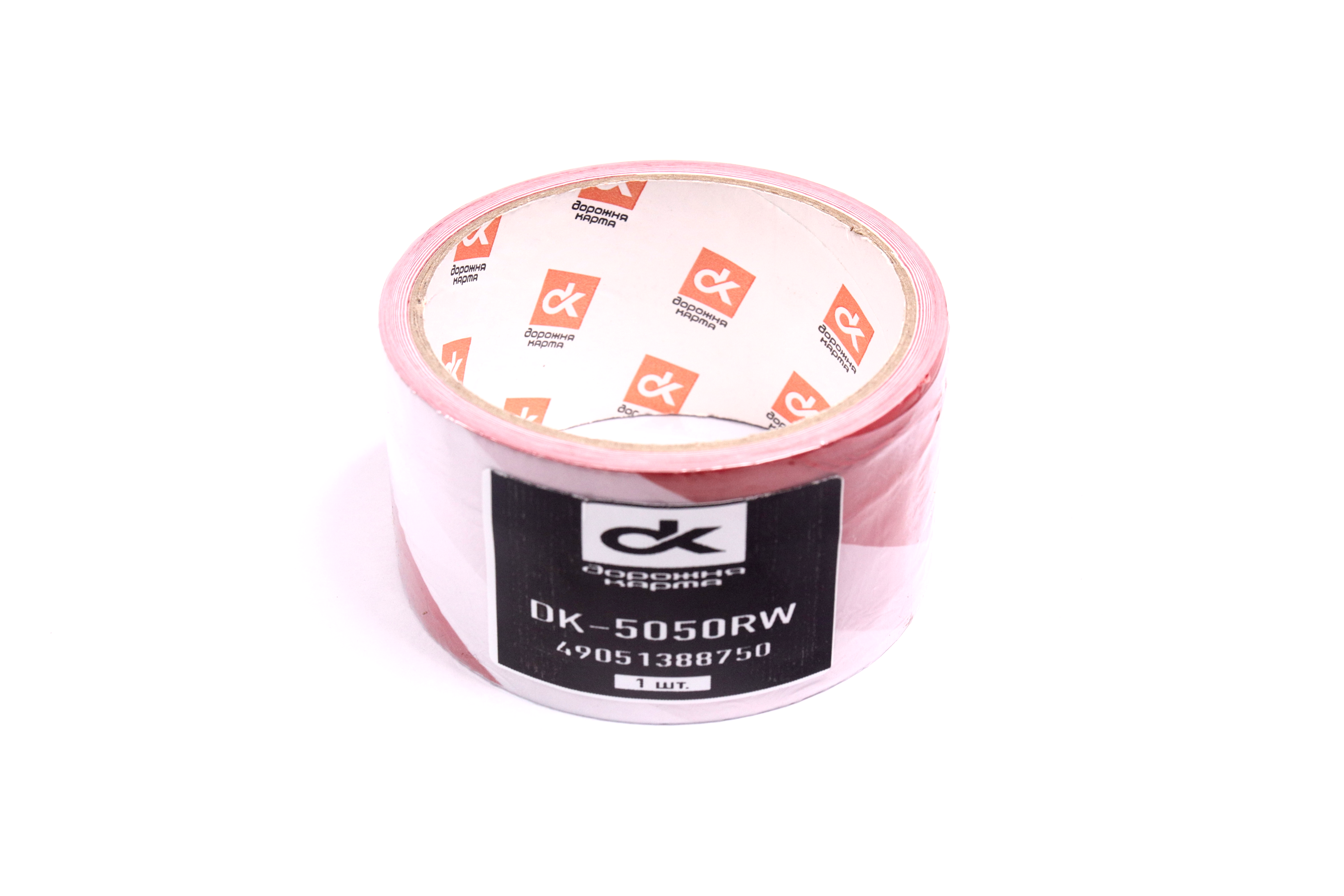 Зображення 1