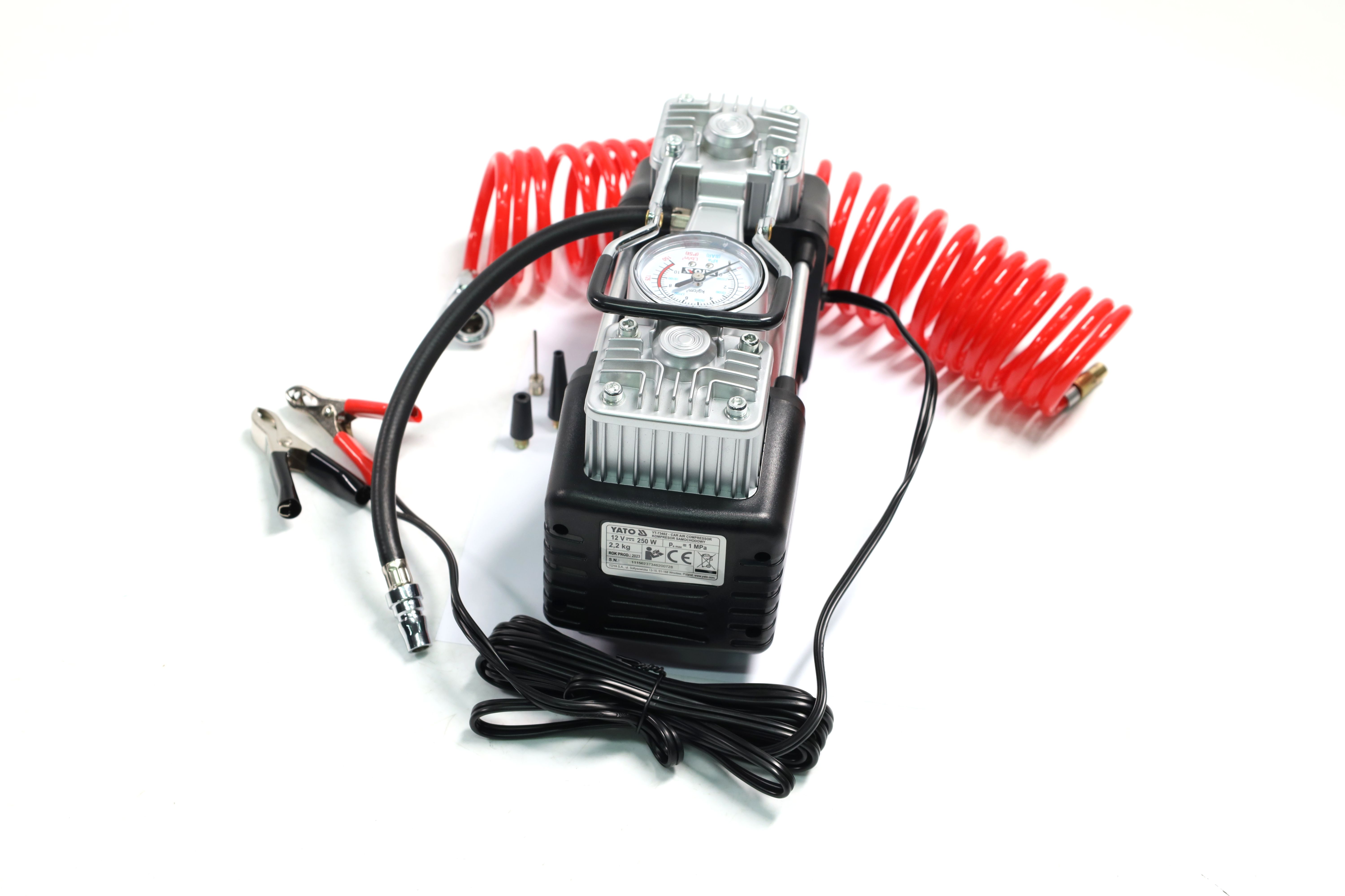 Зображення 5