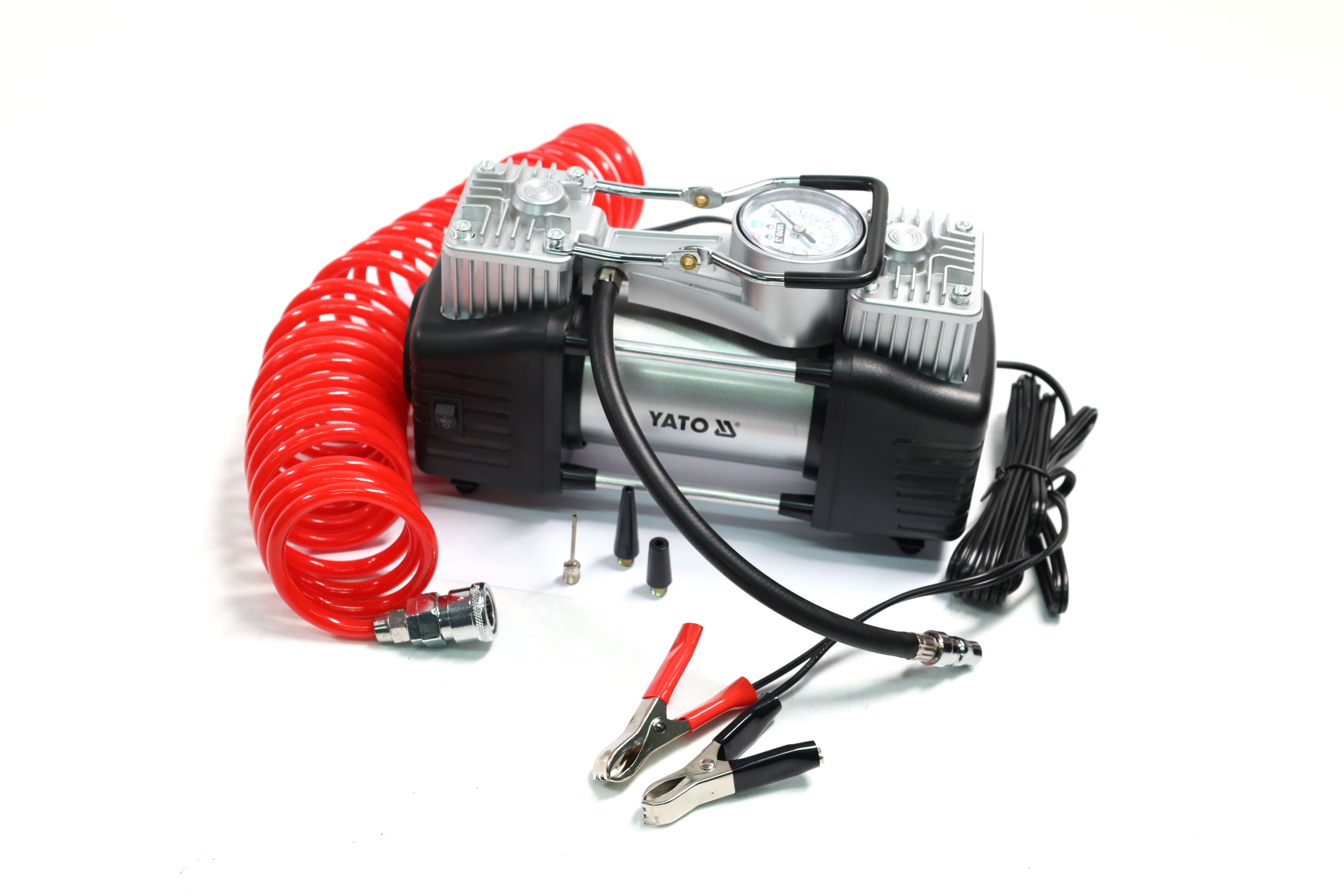 Зображення 6