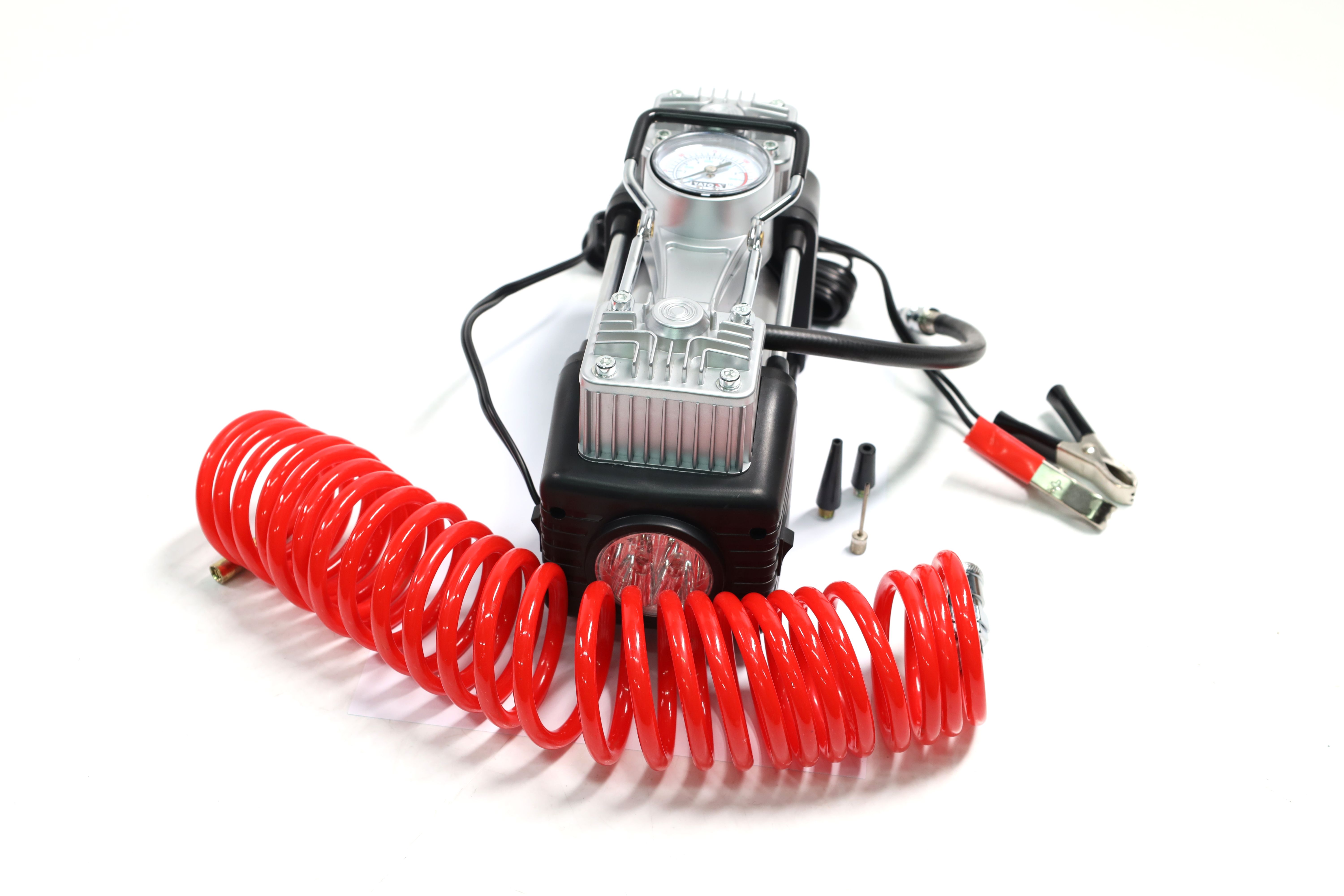 Зображення 2