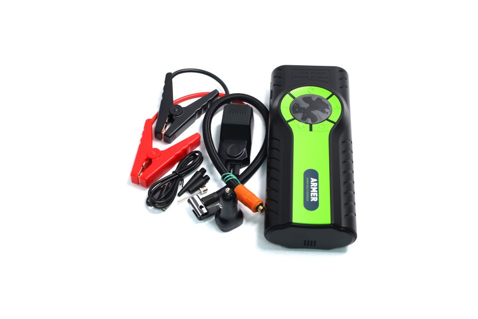 Изображение 4