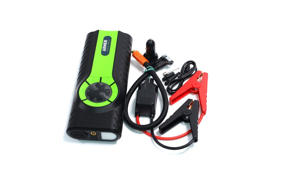 Изображение 6