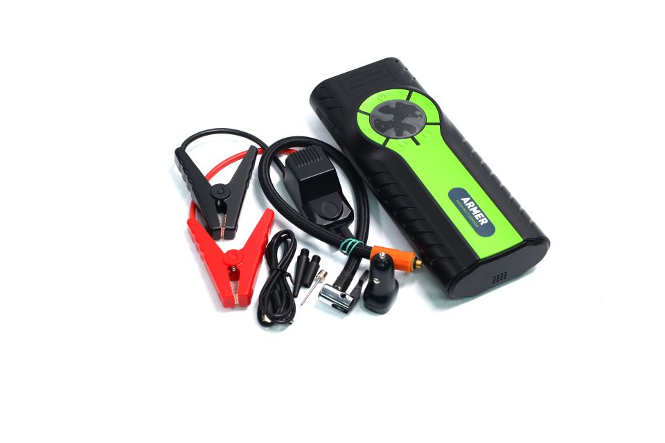 Изображение 3