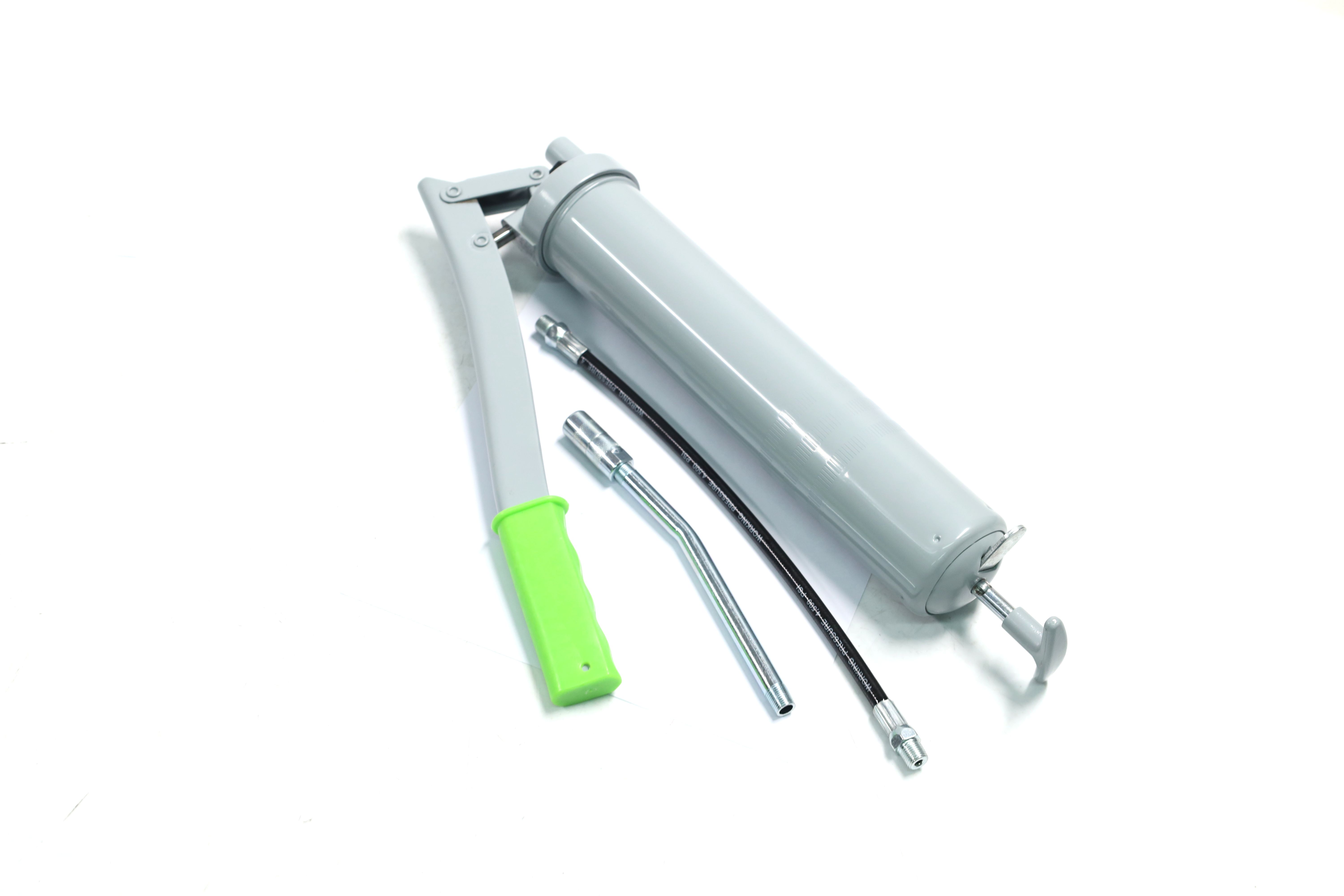 Изображение 6