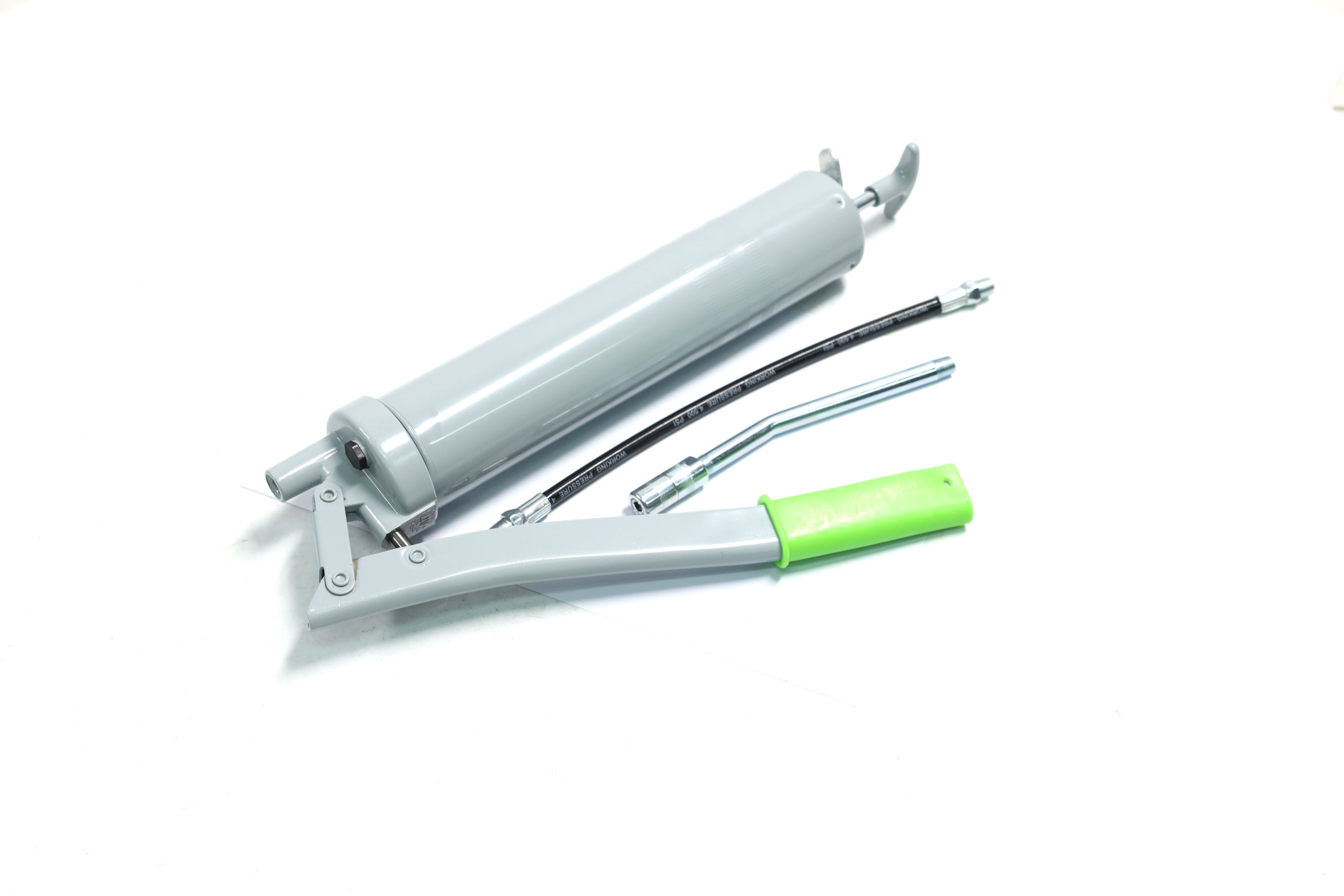 Изображение 2