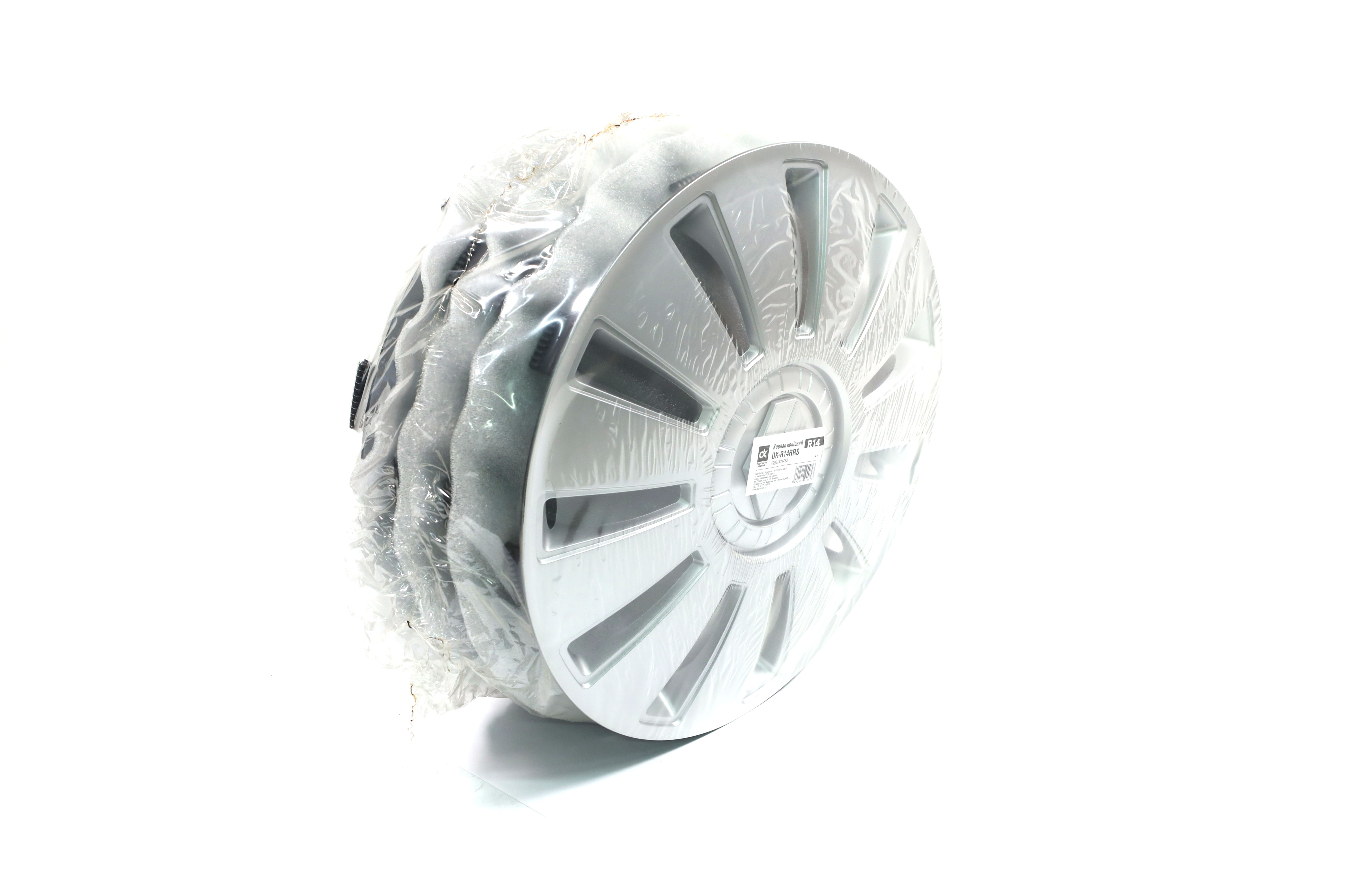 Изображение 1