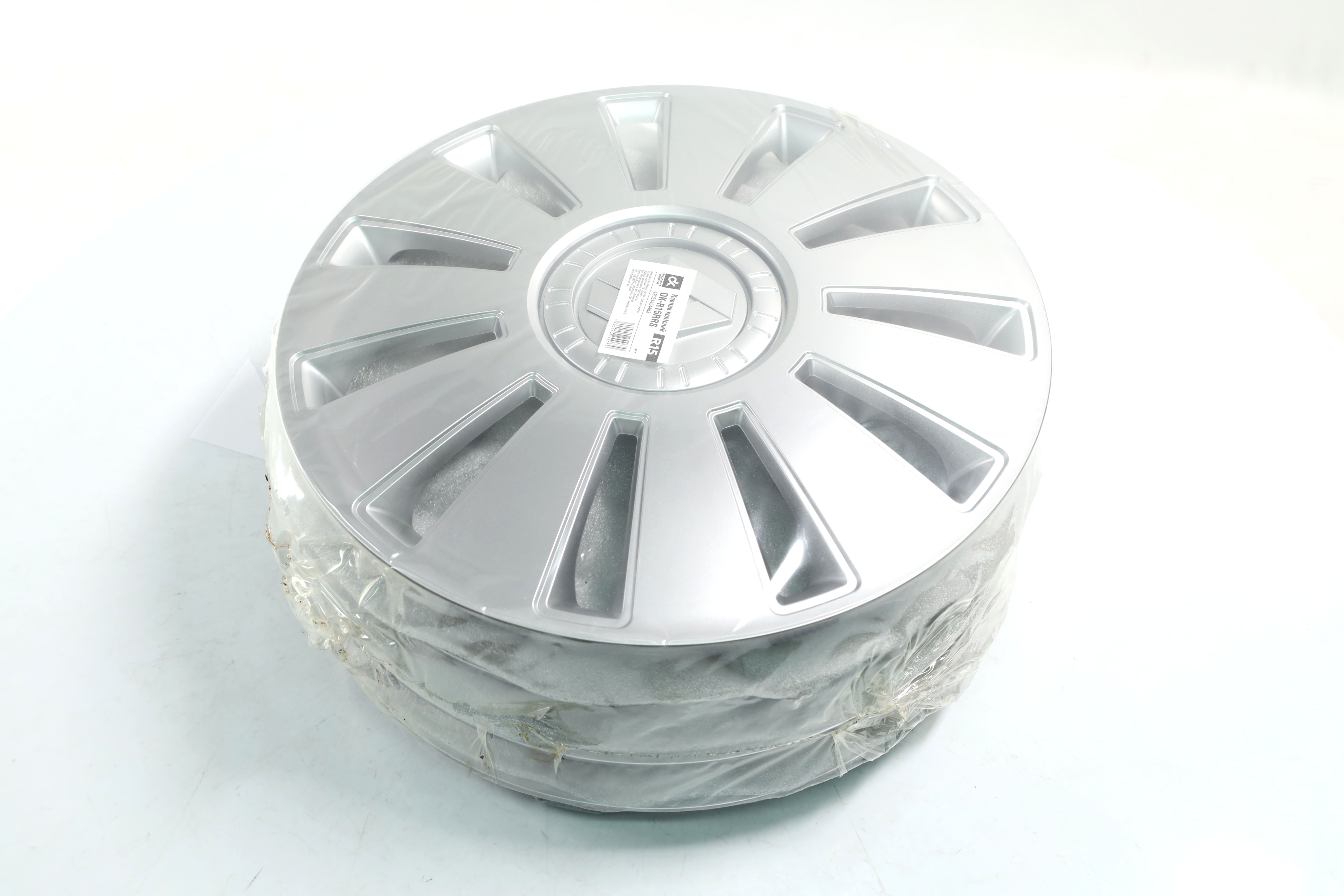 Изображение 4