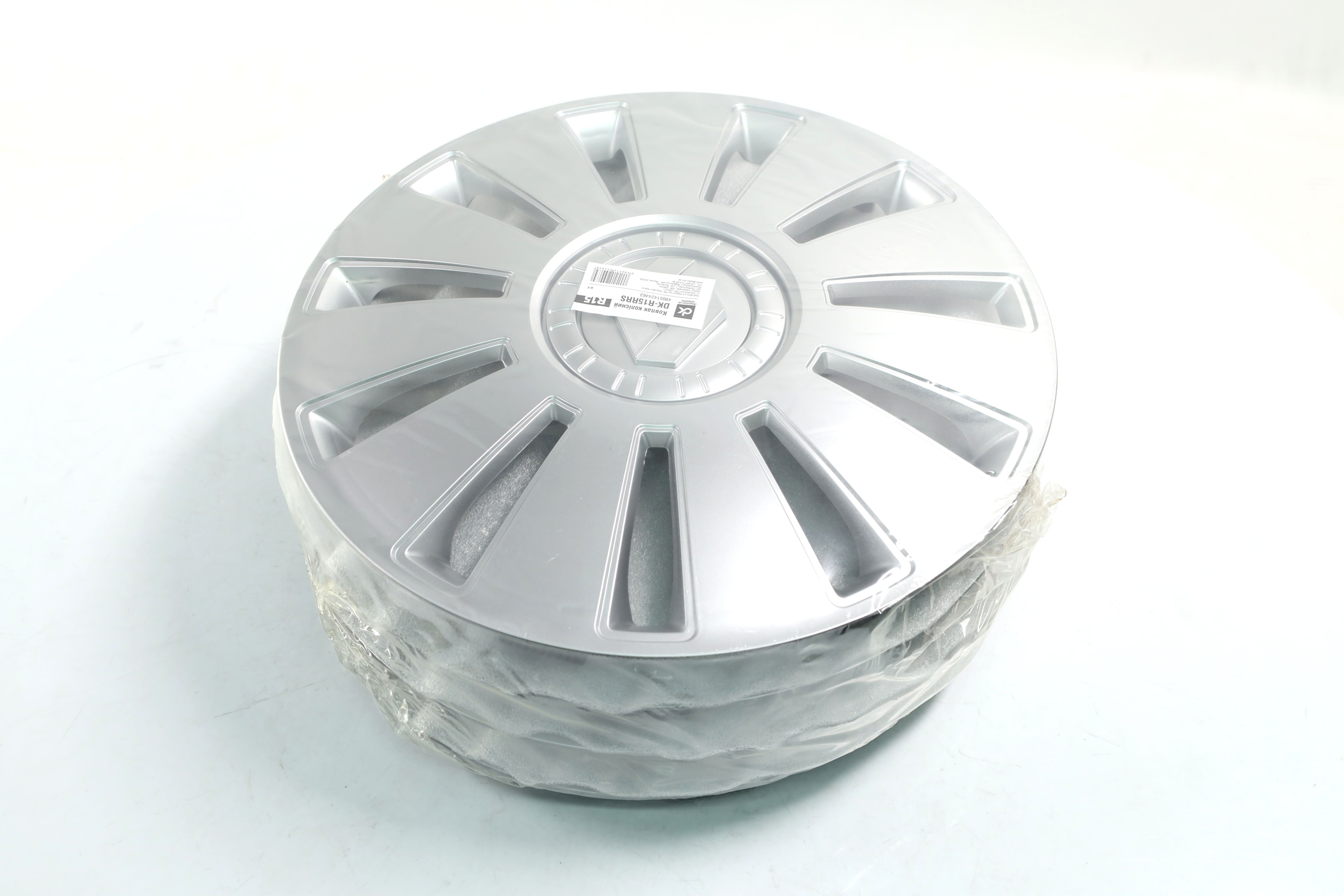 Изображение 5