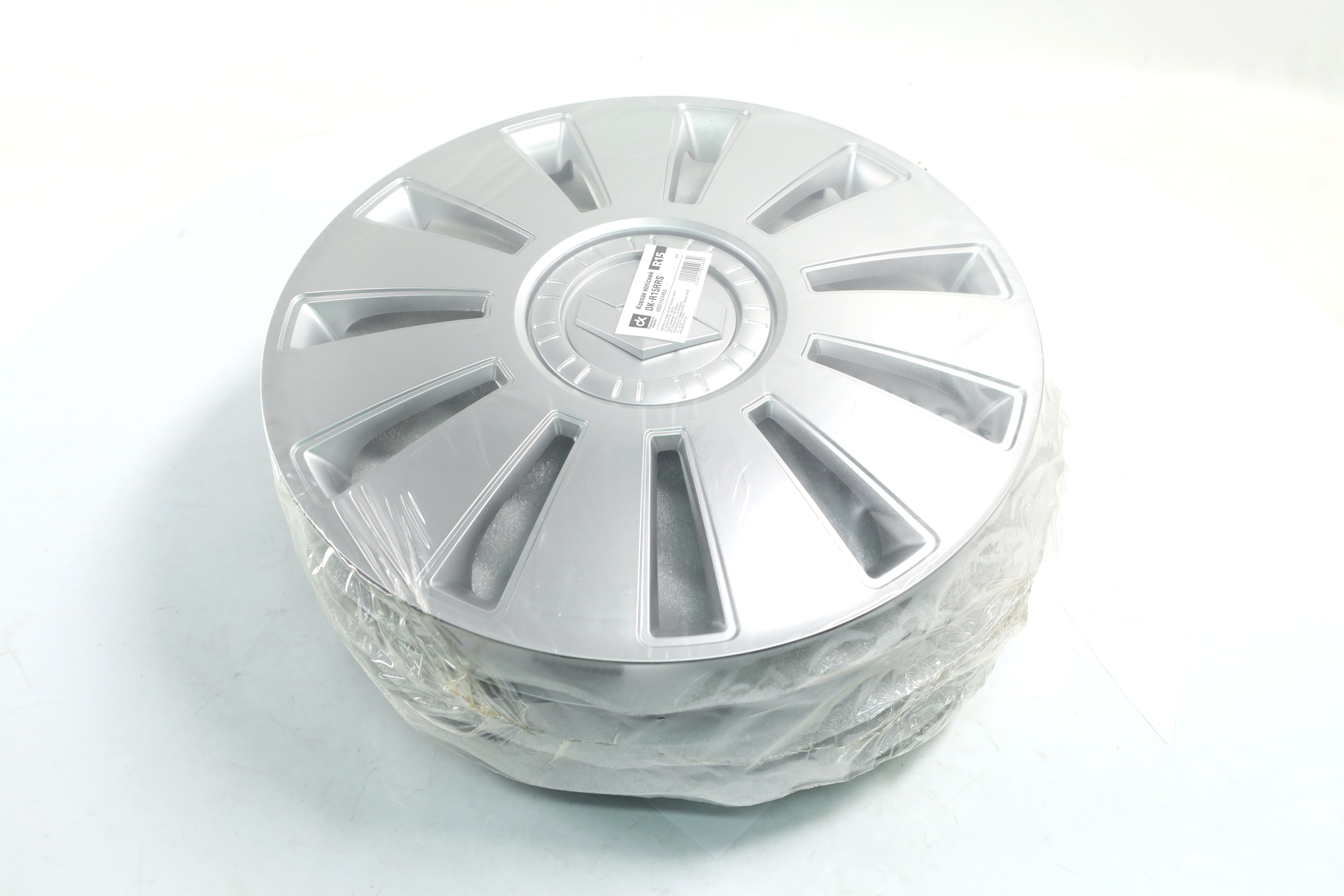 Изображение 6