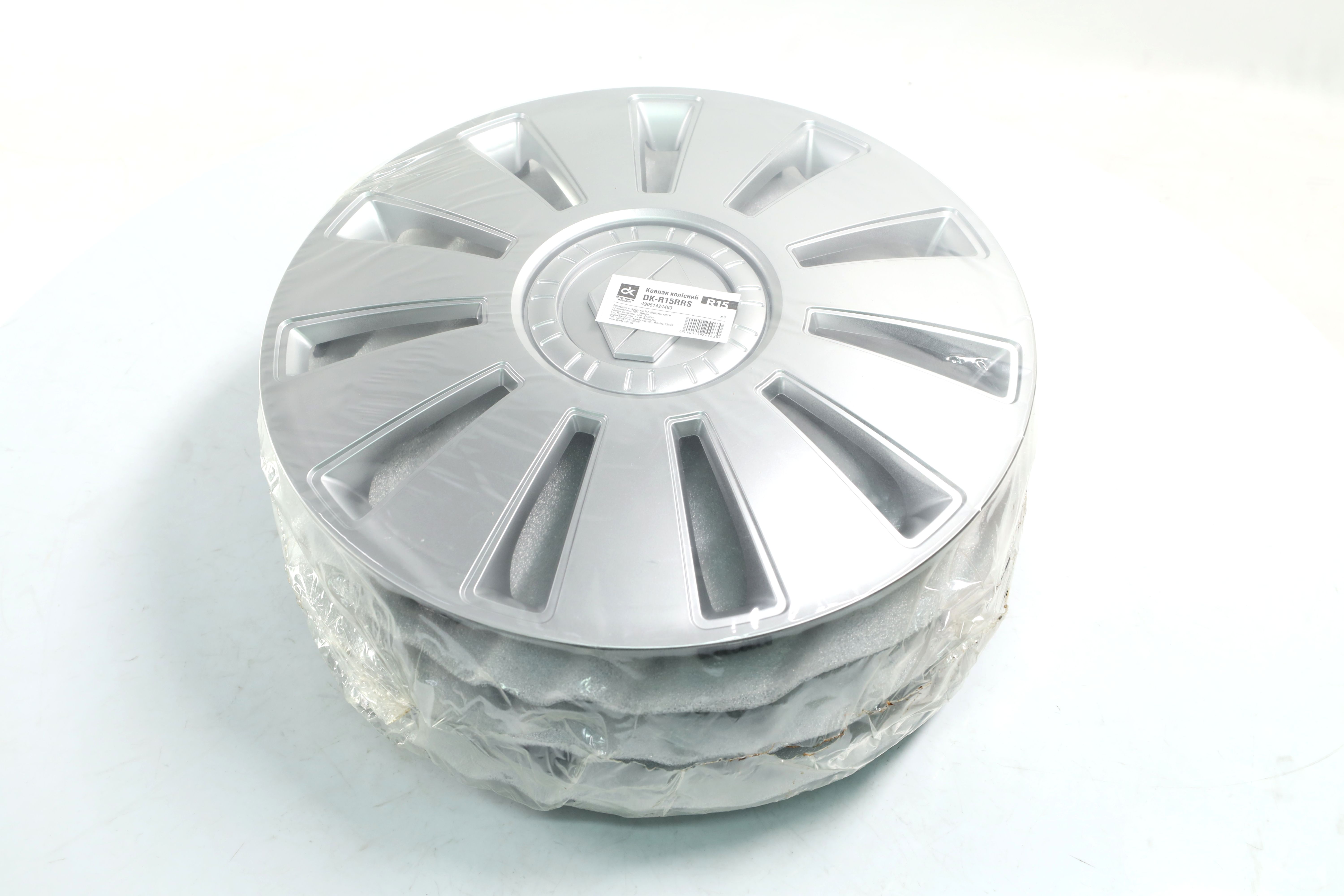 Изображение 2