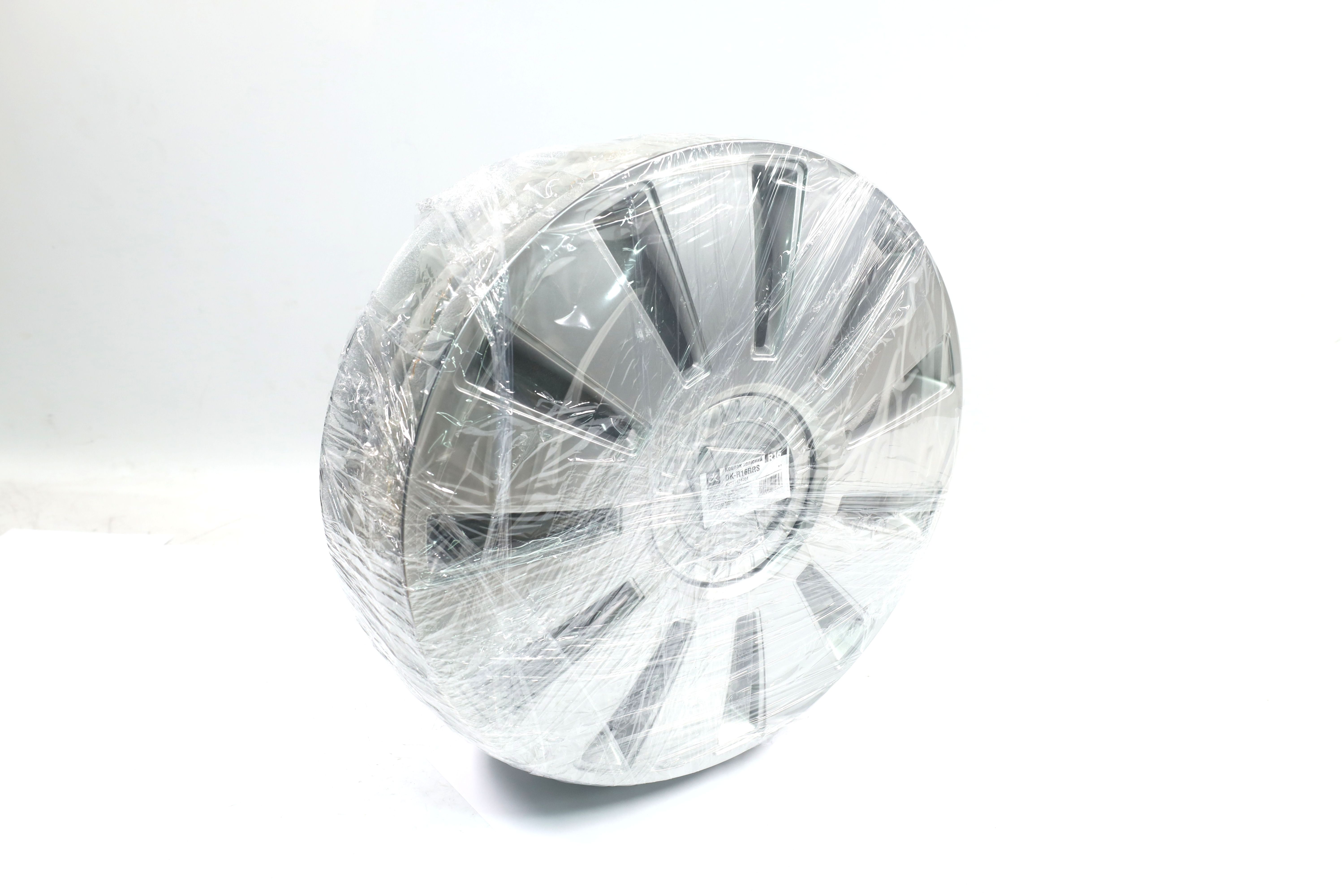 Зображення 1