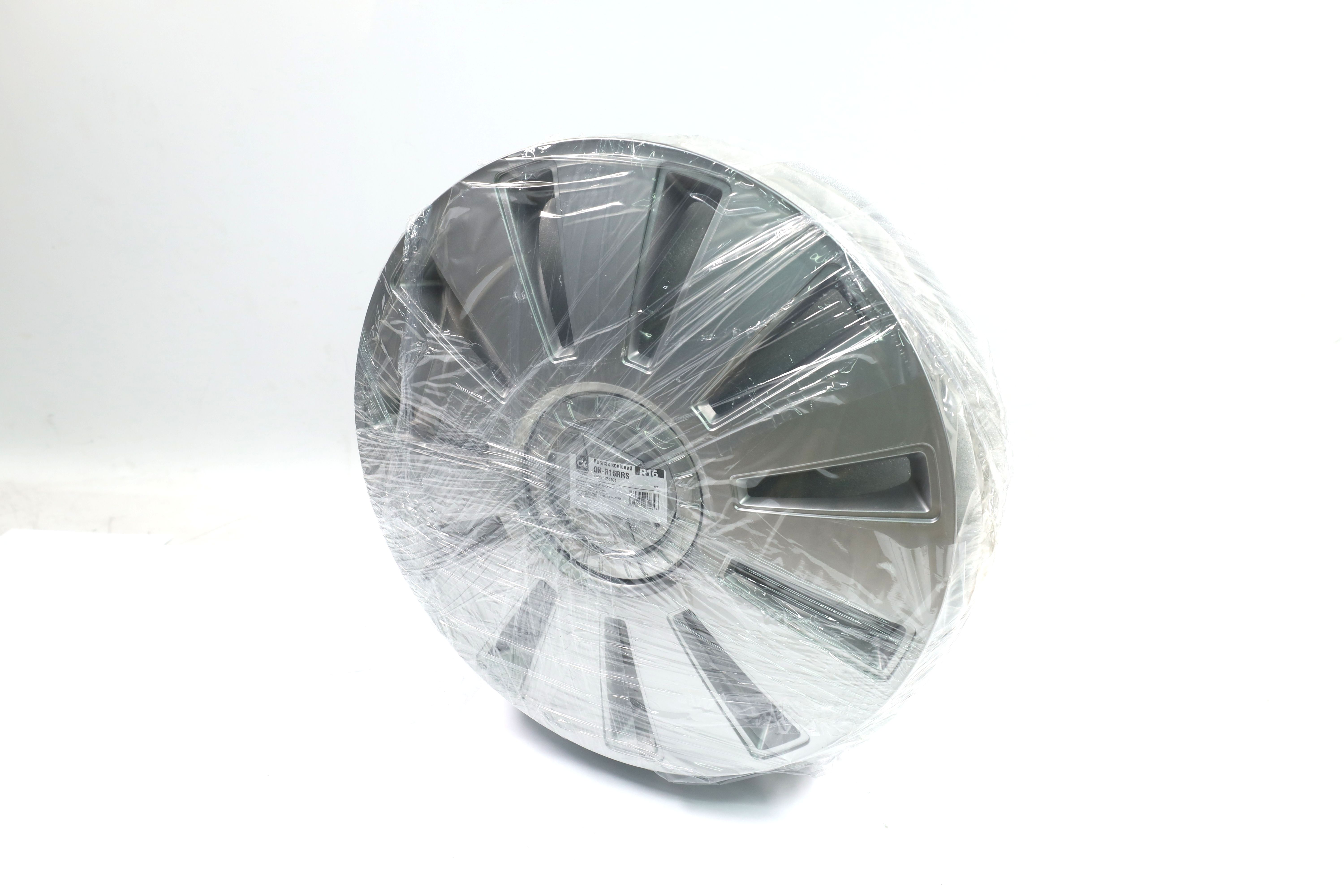 Зображення 2