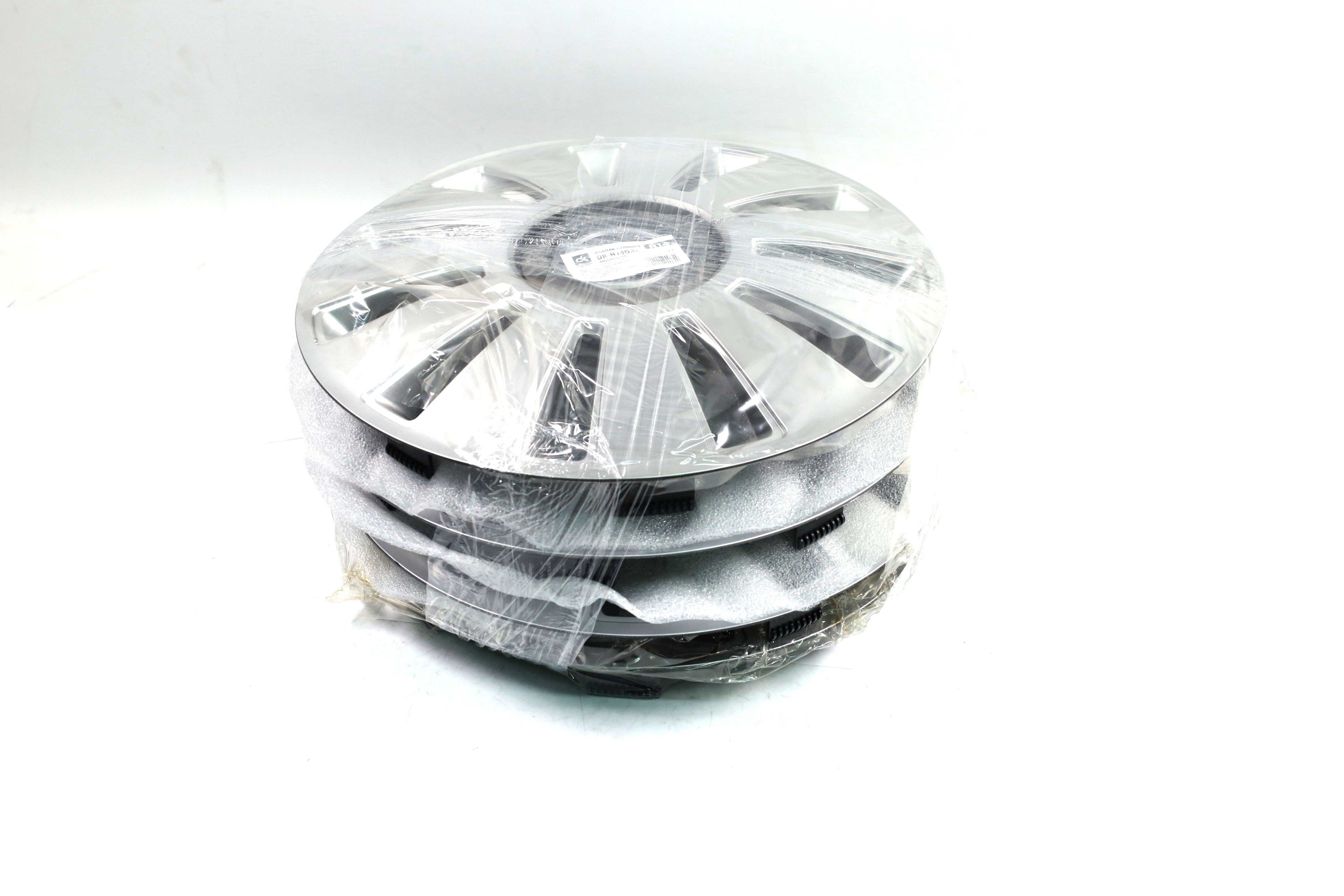 Зображення 2