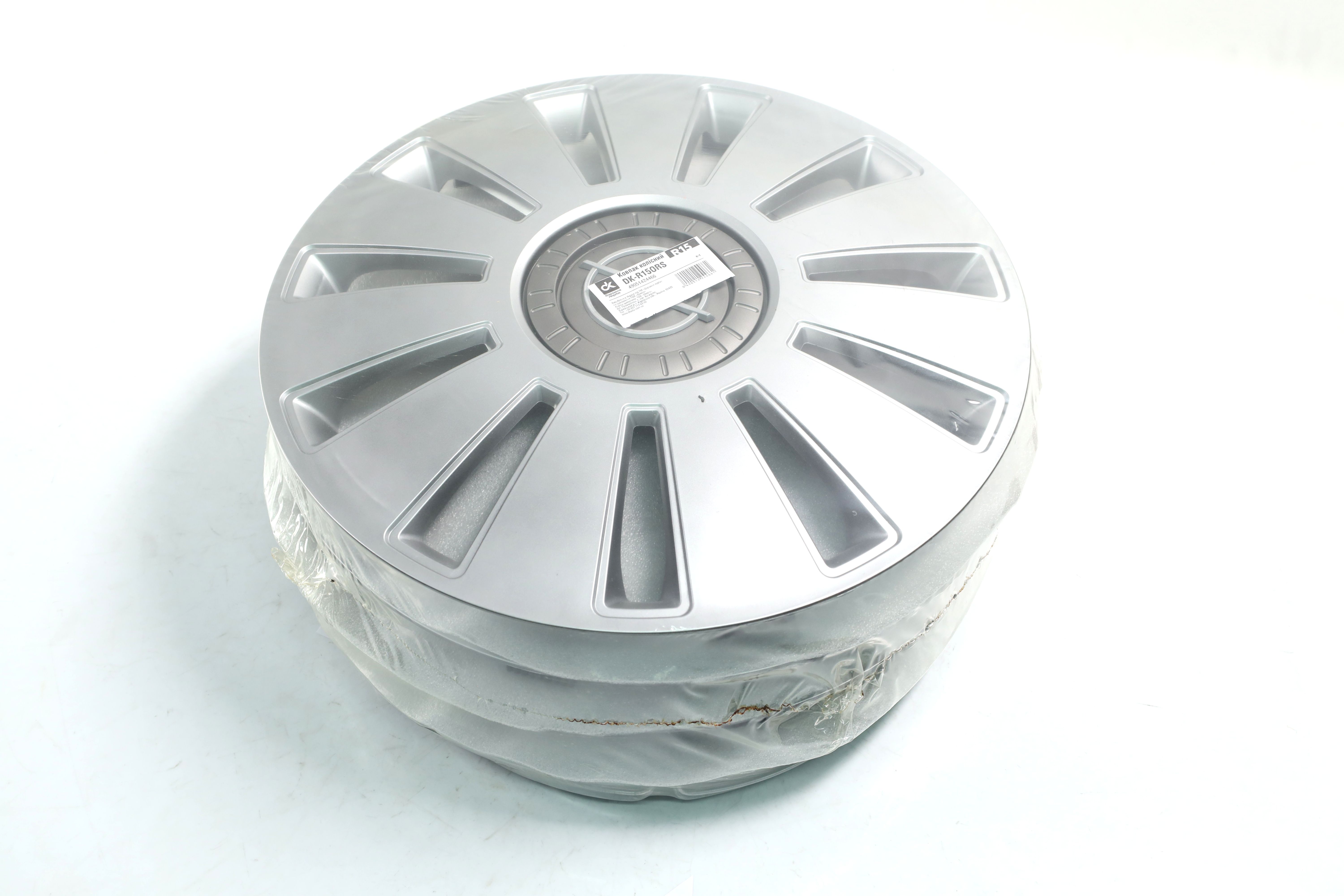 Изображение 1